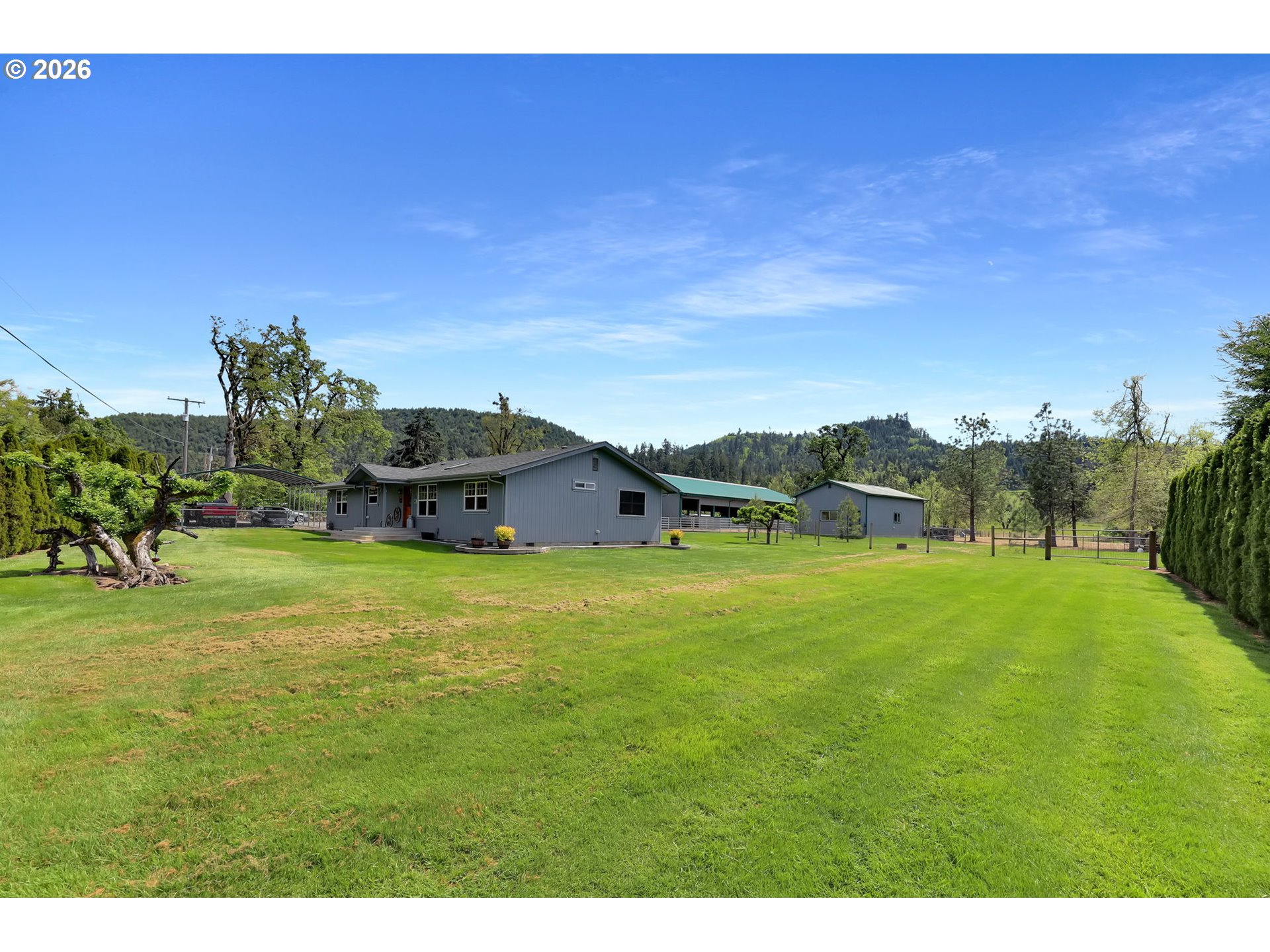 37410 Hills Creek Rd Property Photo 34