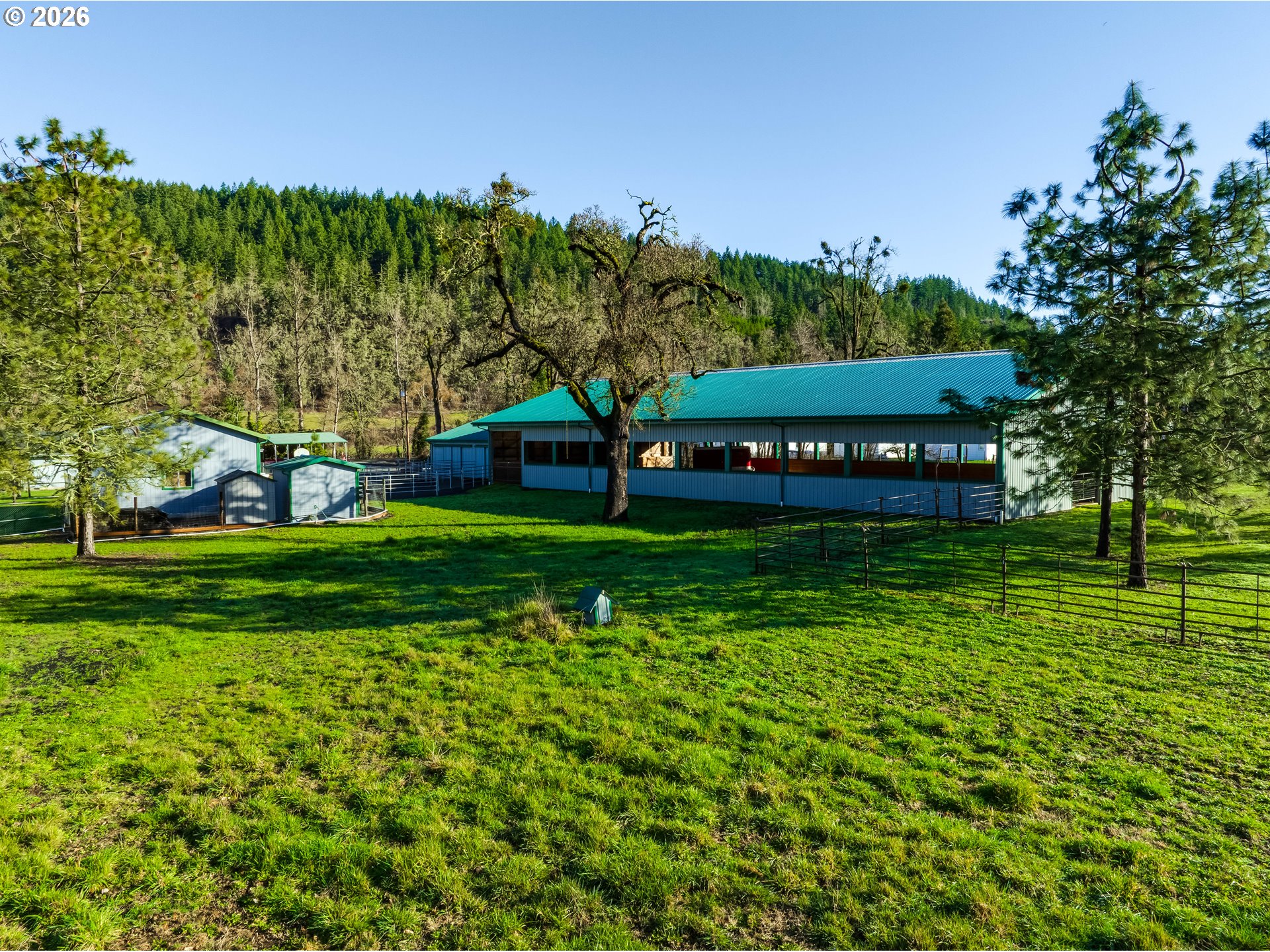 37410 Hills Creek Rd Property Photo 35