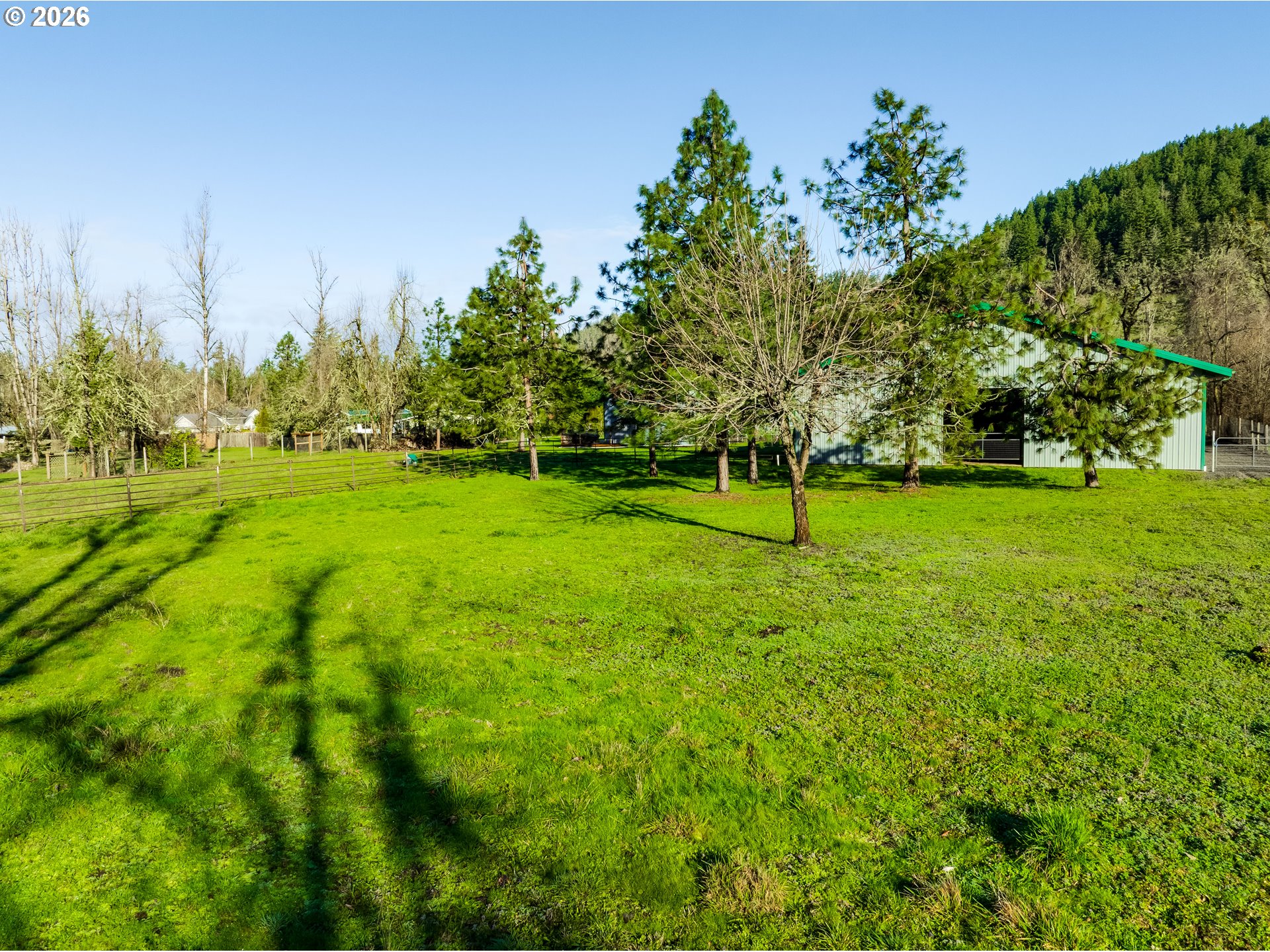 37410 Hills Creek Rd Property Photo 36