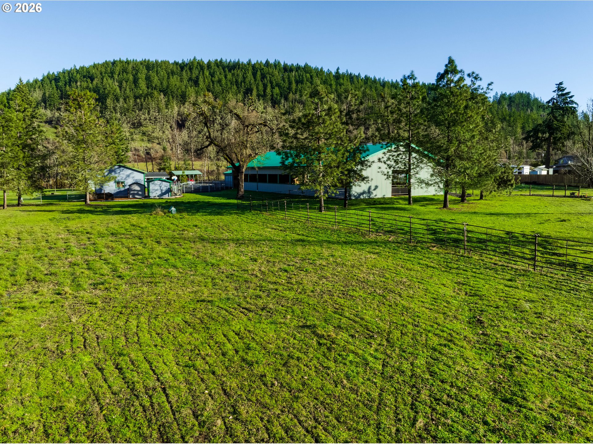 37410 Hills Creek Rd Property Photo 37