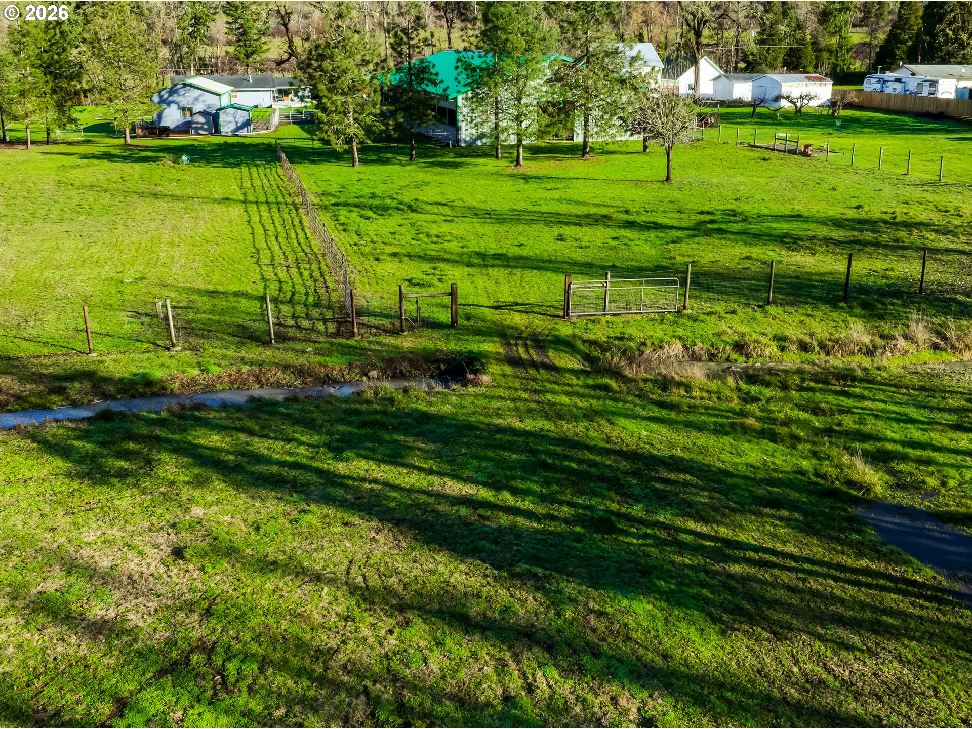37410 Hills Creek Rd Property Photo 38
