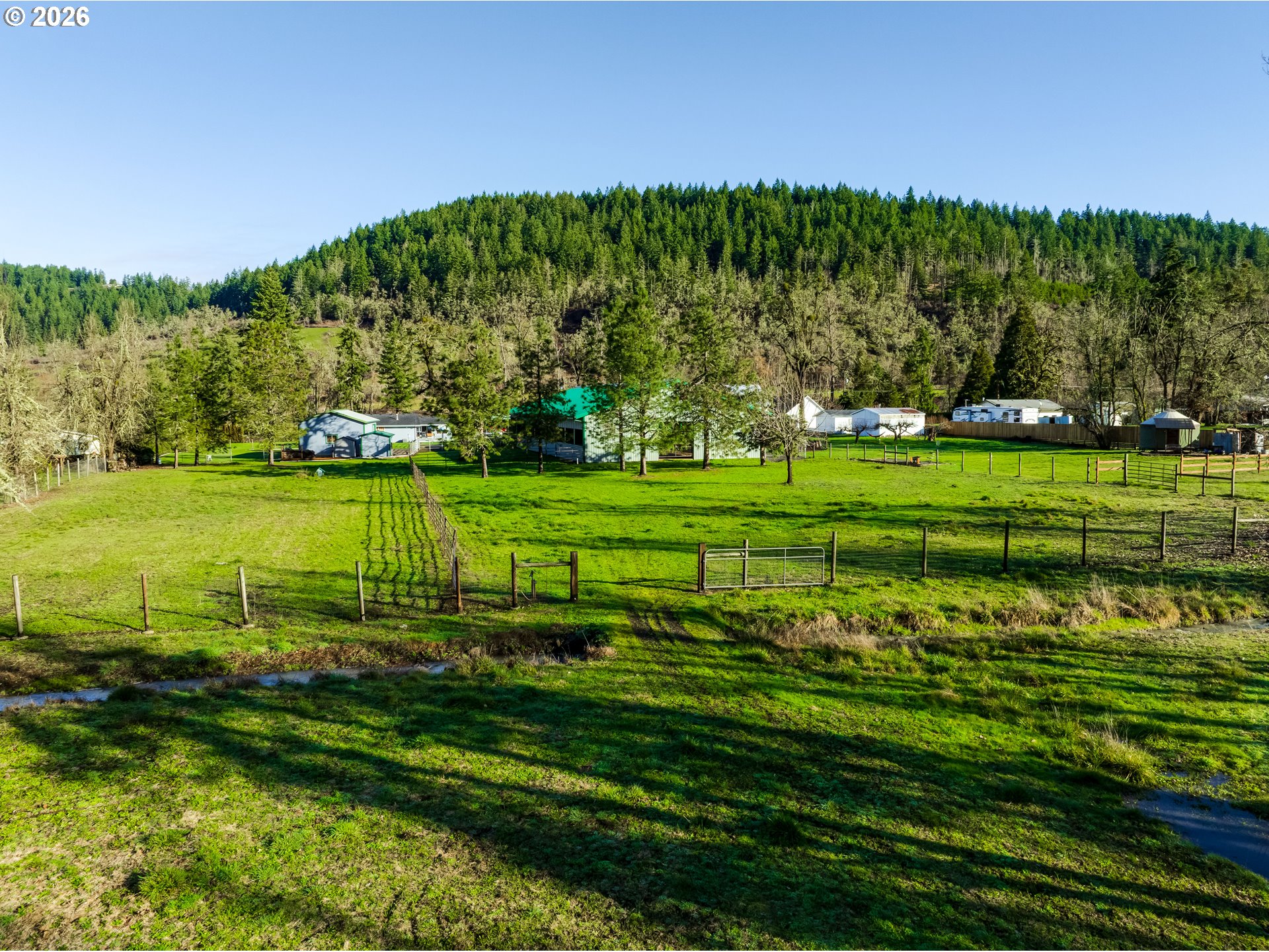 37410 Hills Creek Rd Property Photo 39