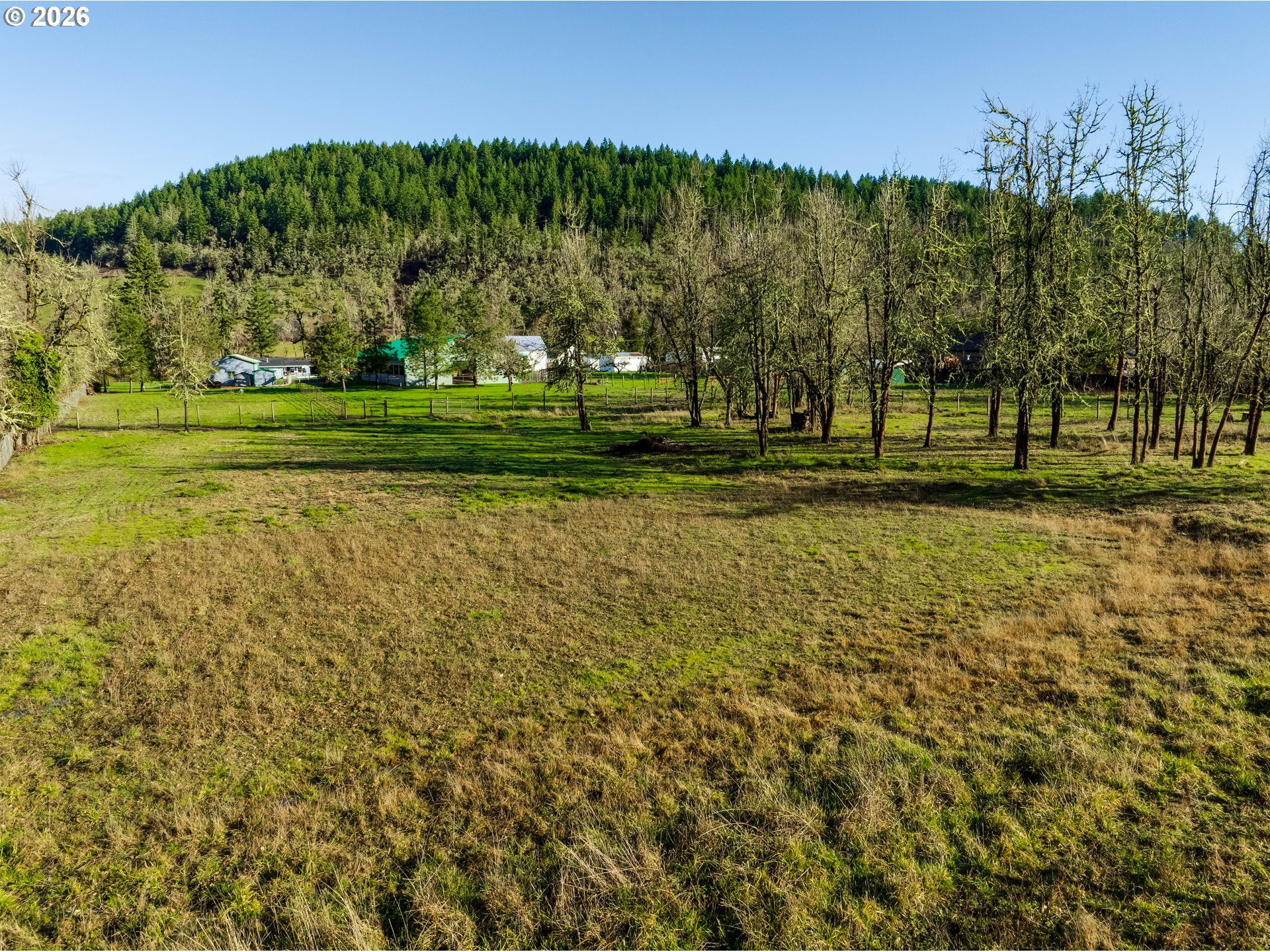 37410 Hills Creek Rd Property Photo 41