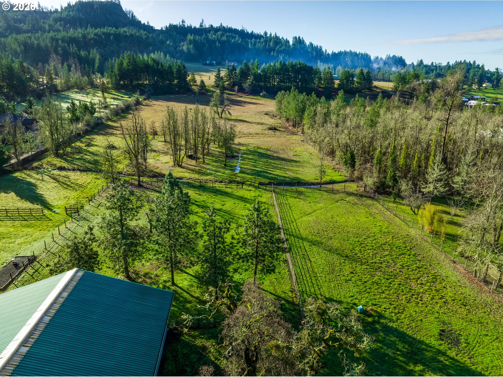 37410 Hills Creek Rd Property Photo 43