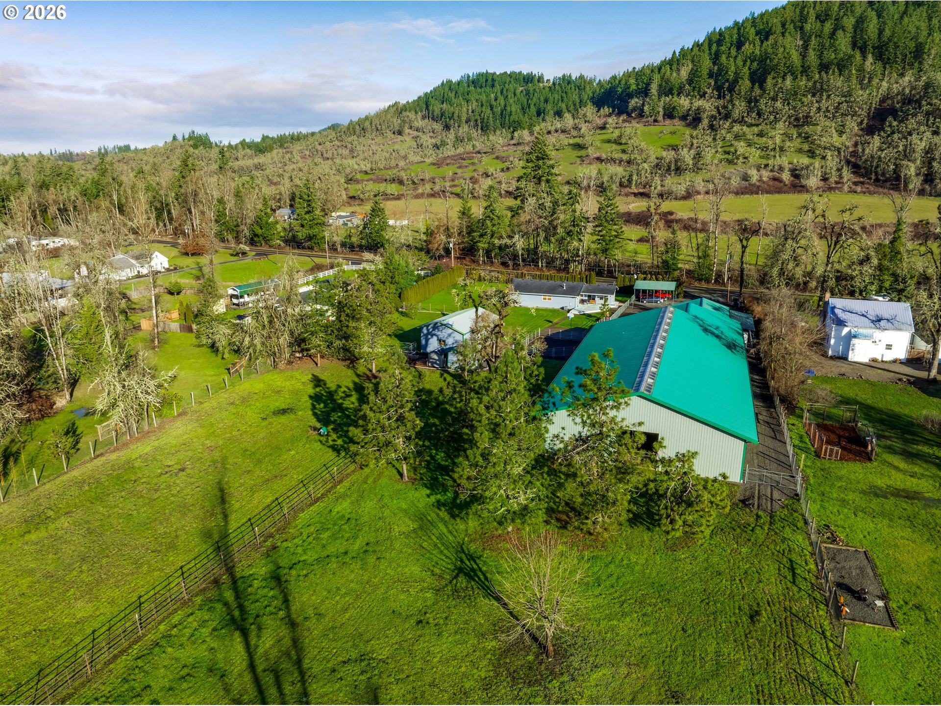 37410 Hills Creek Rd Property Photo 44