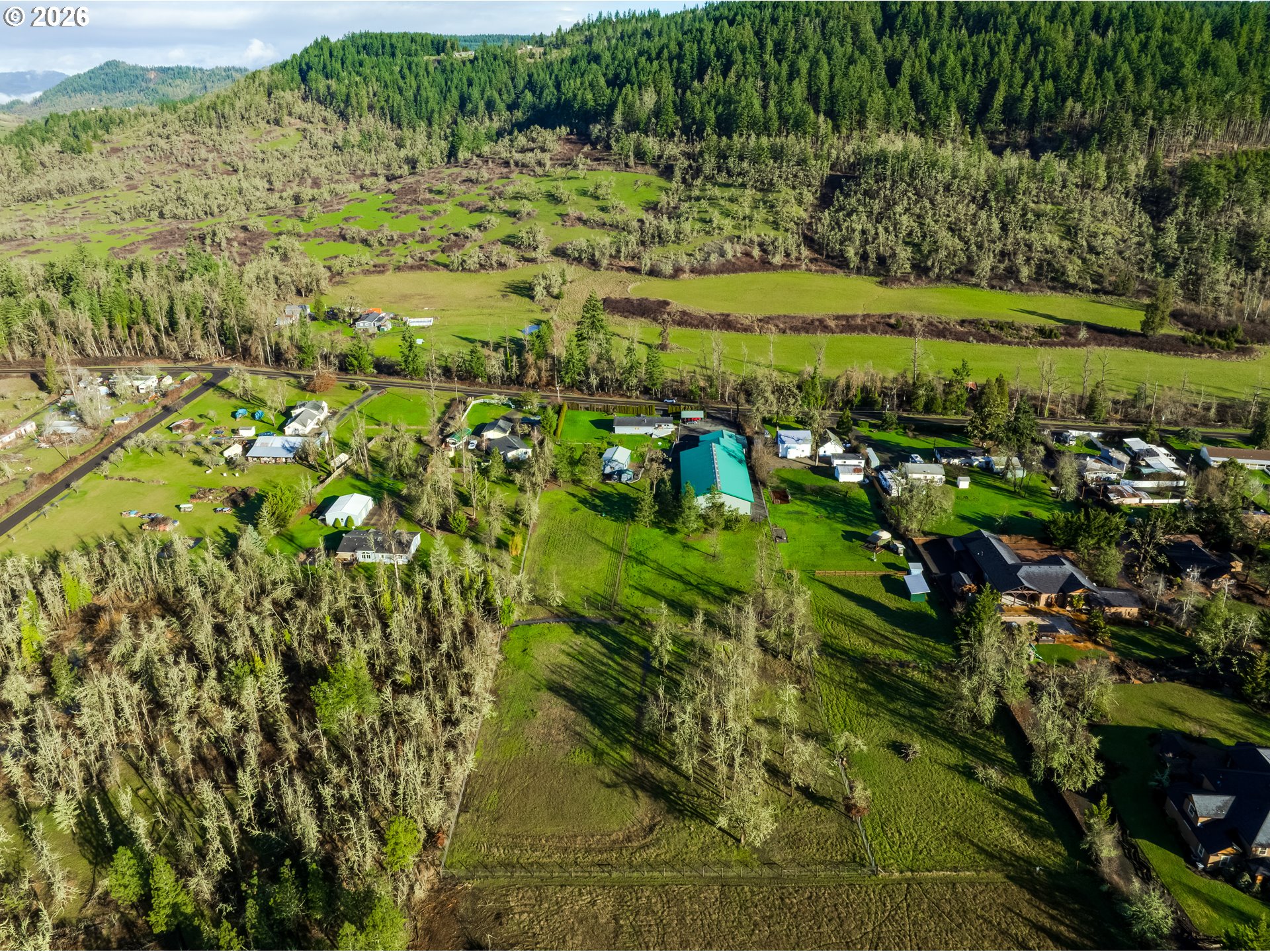 37410 Hills Creek Rd Property Photo 45
