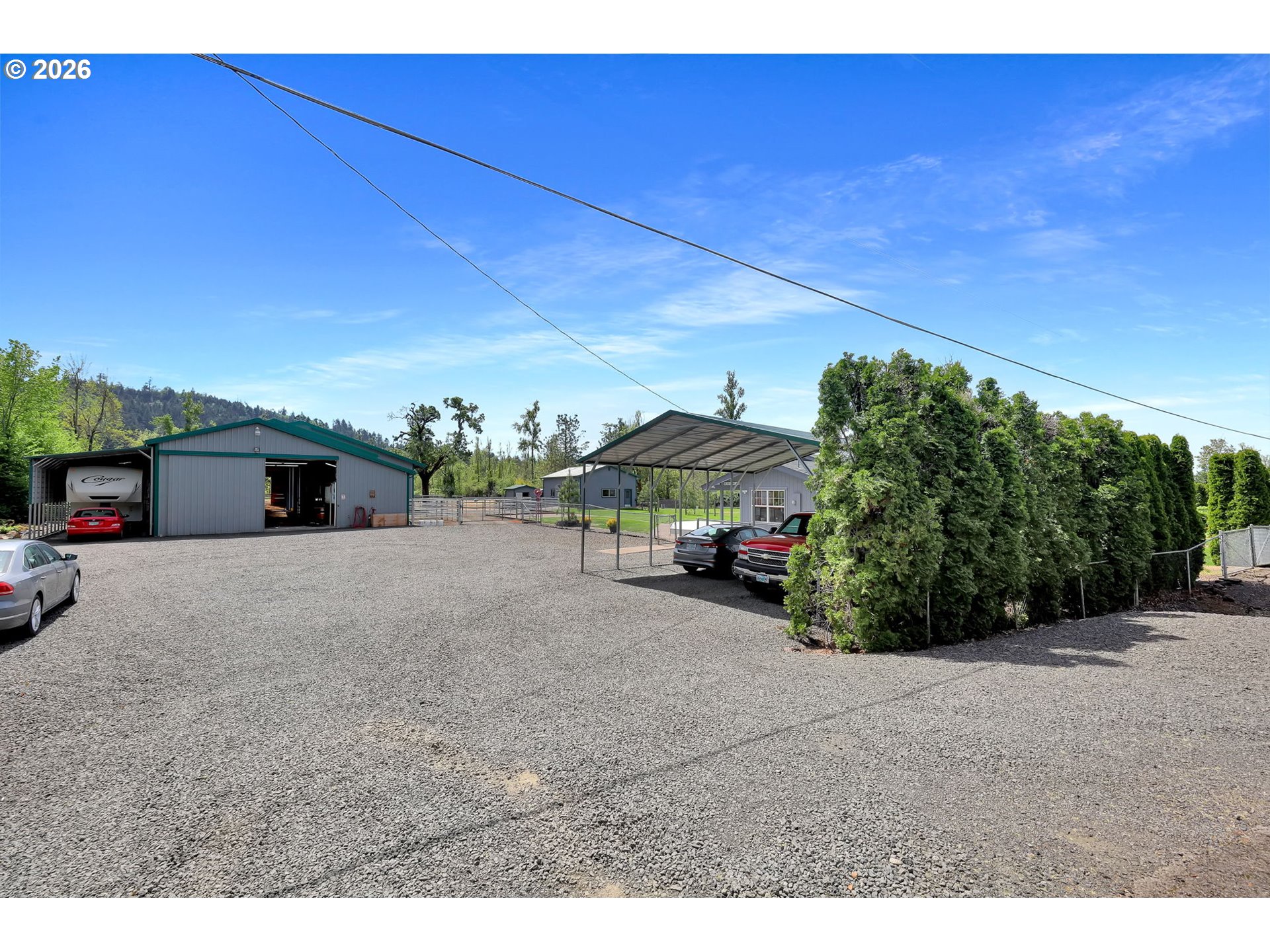 37410 Hills Creek Rd Property Photo 46