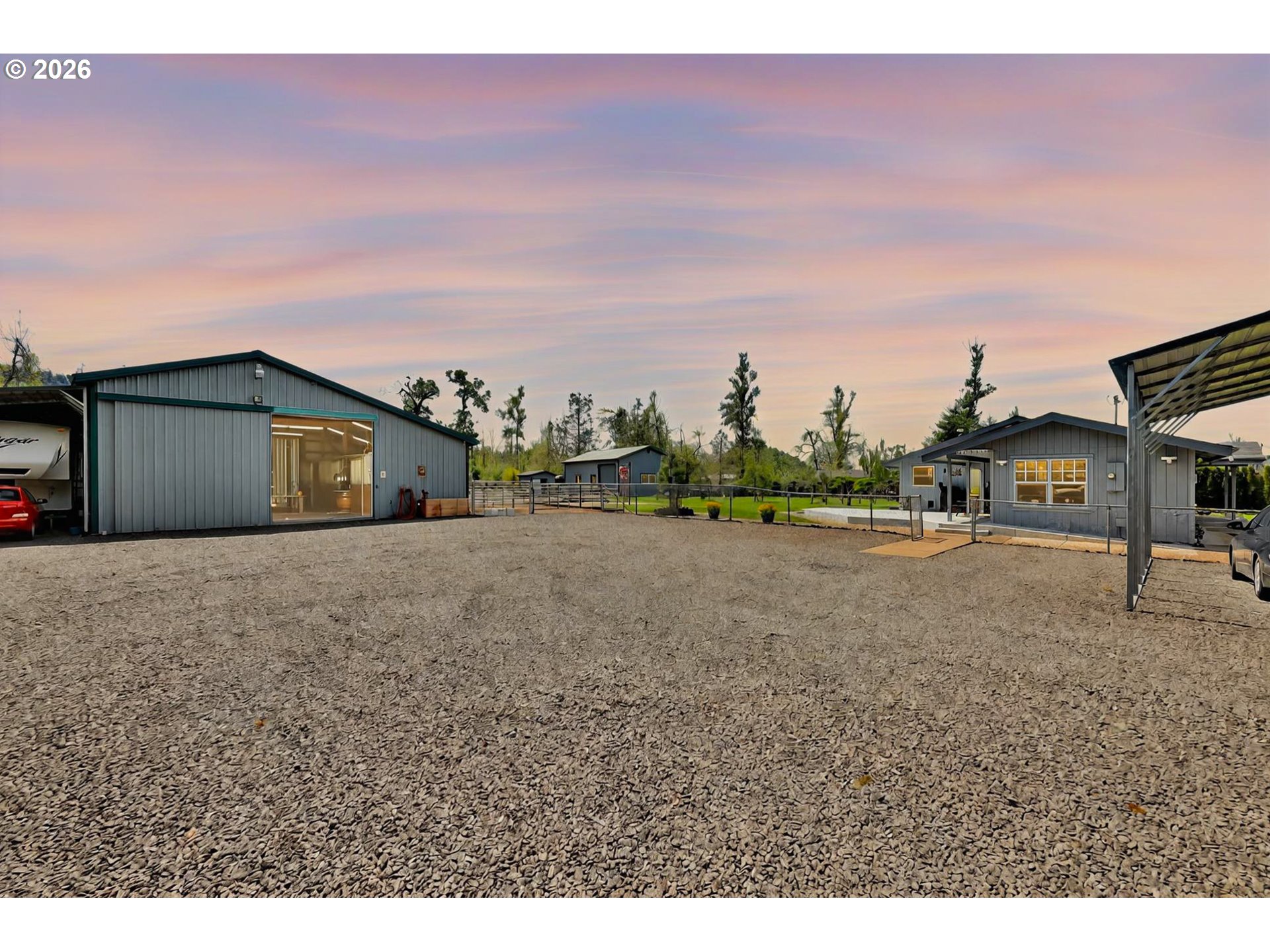 37410 Hills Creek Rd Property Photo 47