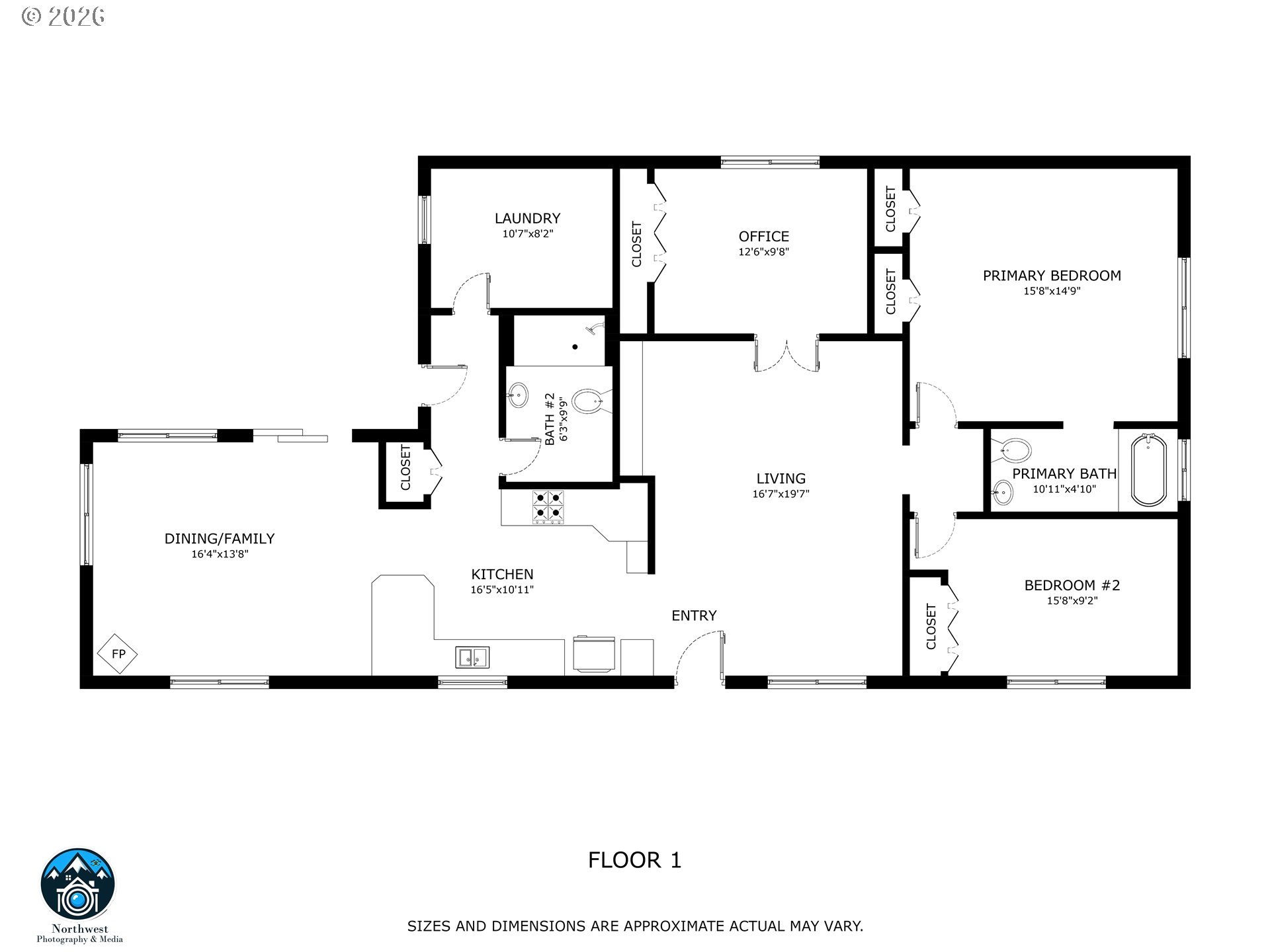 37410 Hills Creek Rd Property Photo 48