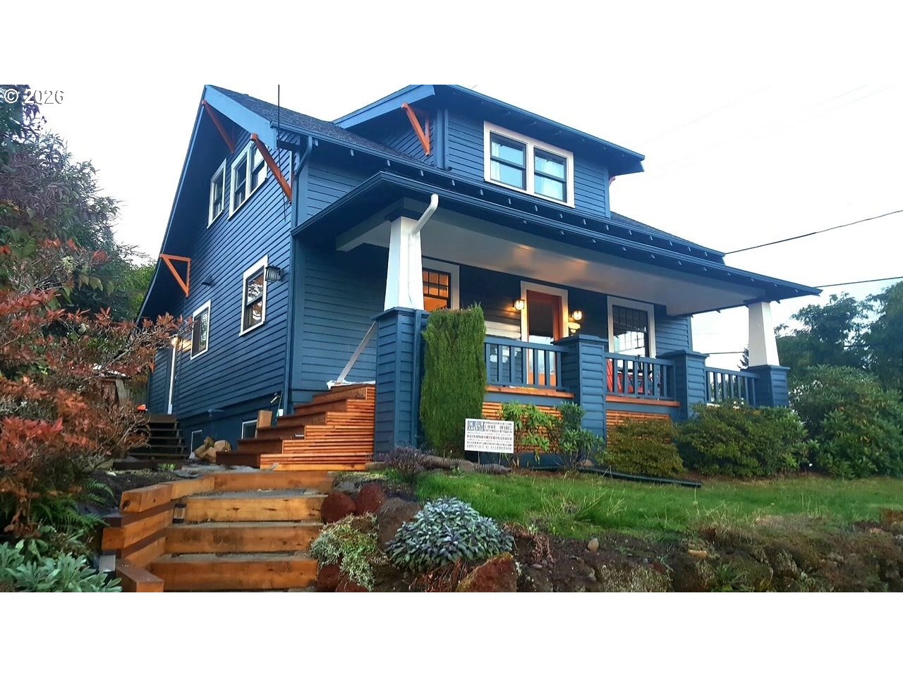 505 SE 73RD AVE Property Photo 1