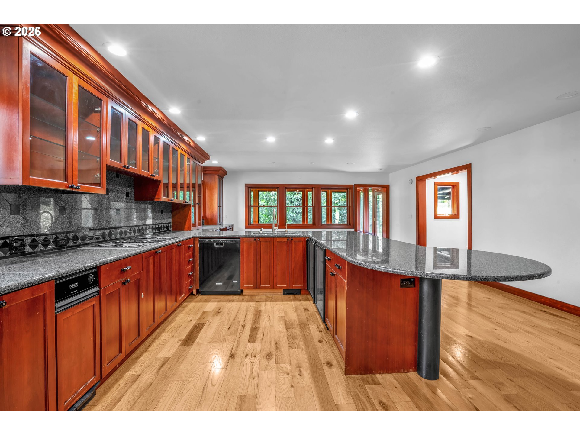 6715 Sw Norse Hall Rd Property Photo 11