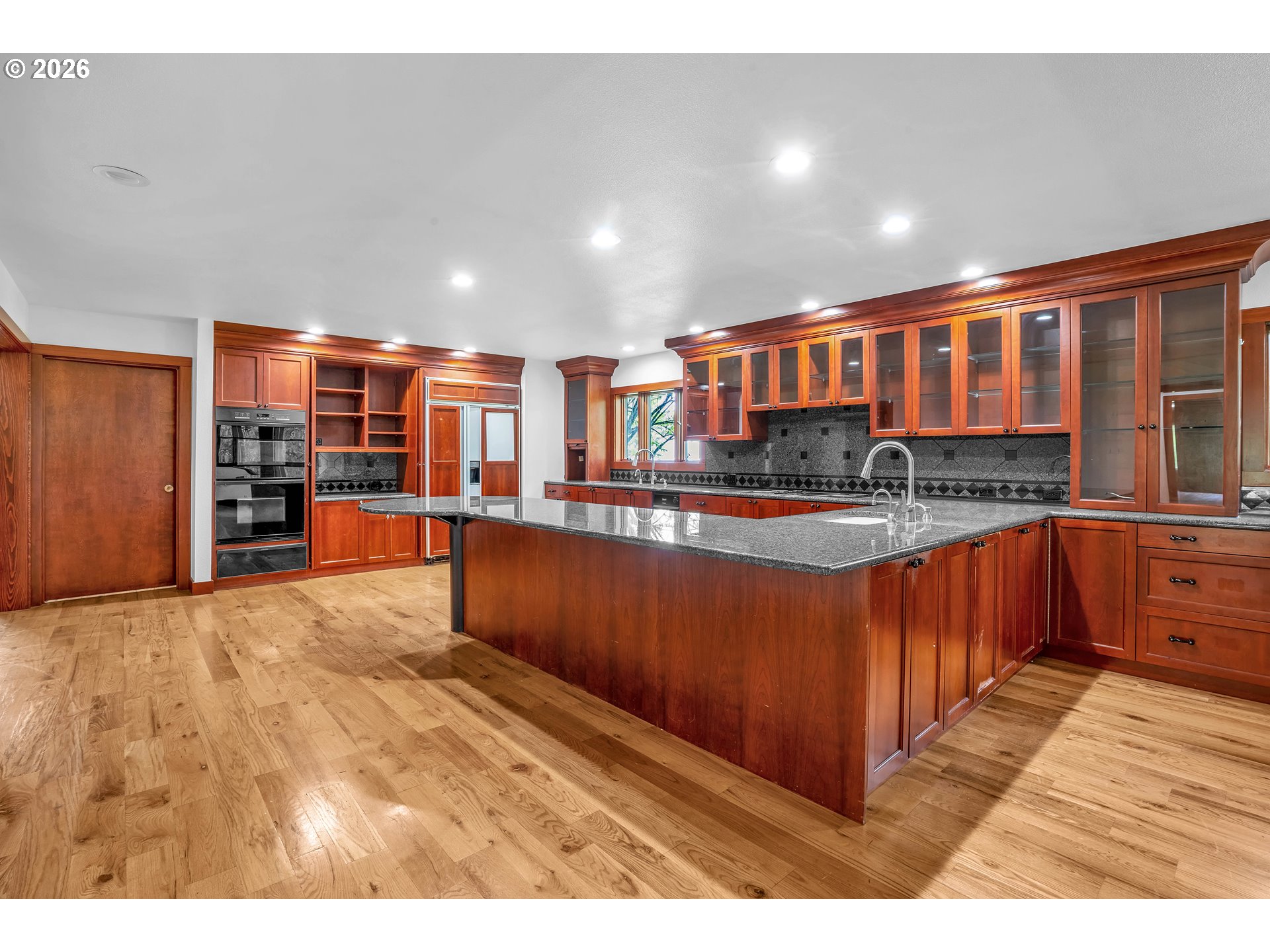 6715 Sw Norse Hall Rd Property Photo 12