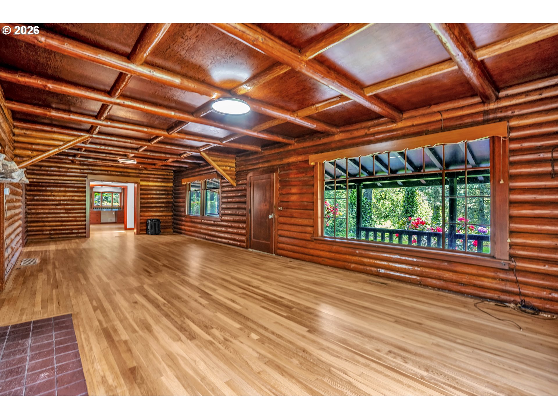 6715 Sw Norse Hall Rd Property Photo 13
