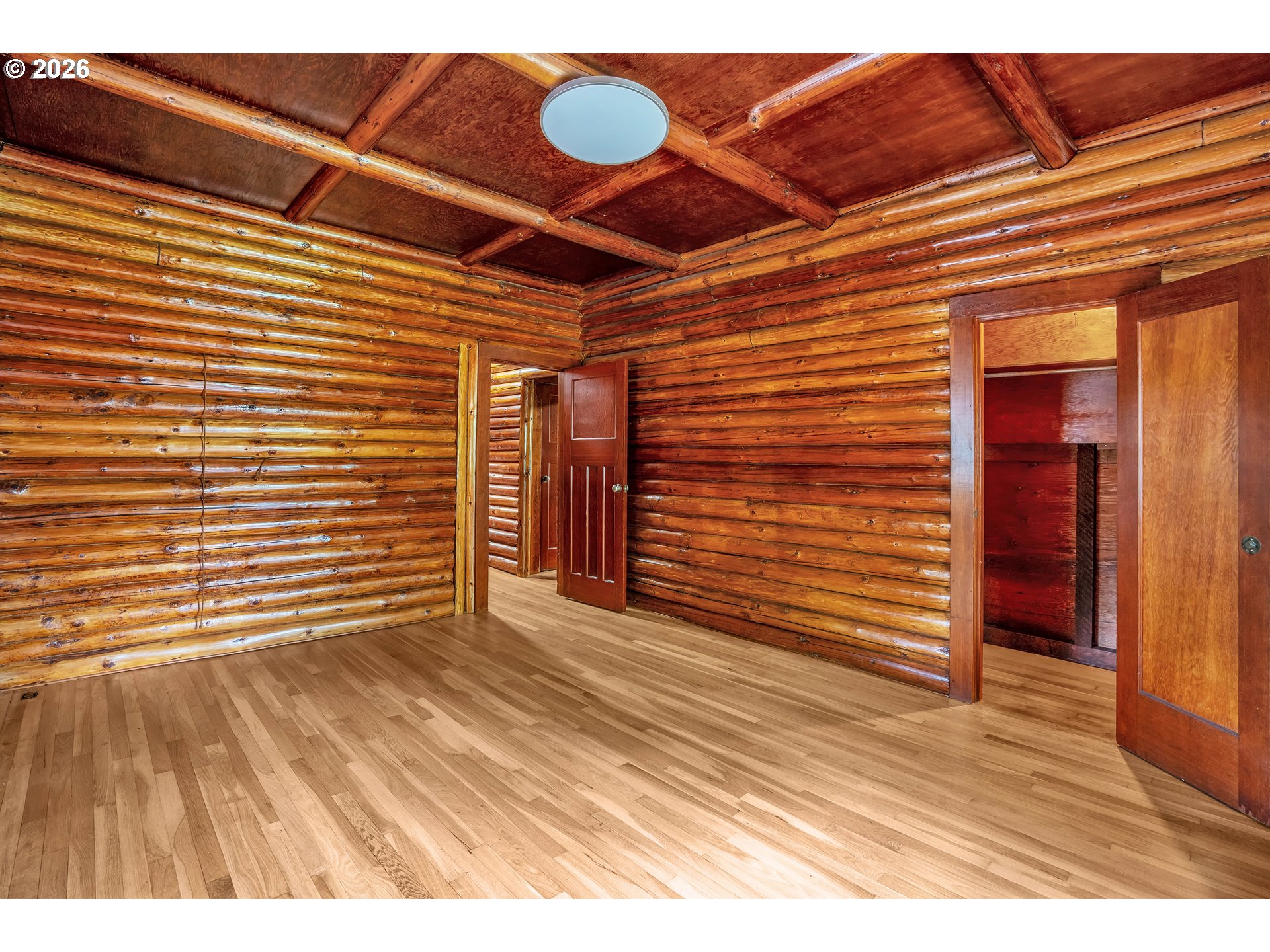 6715 Sw Norse Hall Rd Property Photo 14
