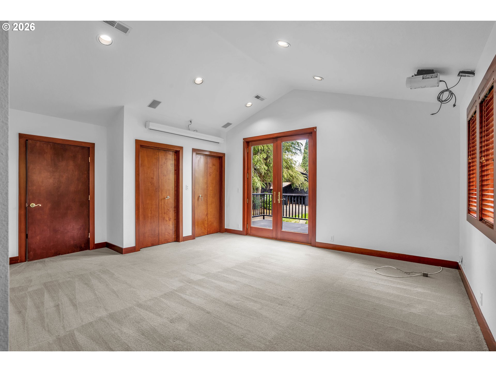 6715 Sw Norse Hall Rd Property Photo 15