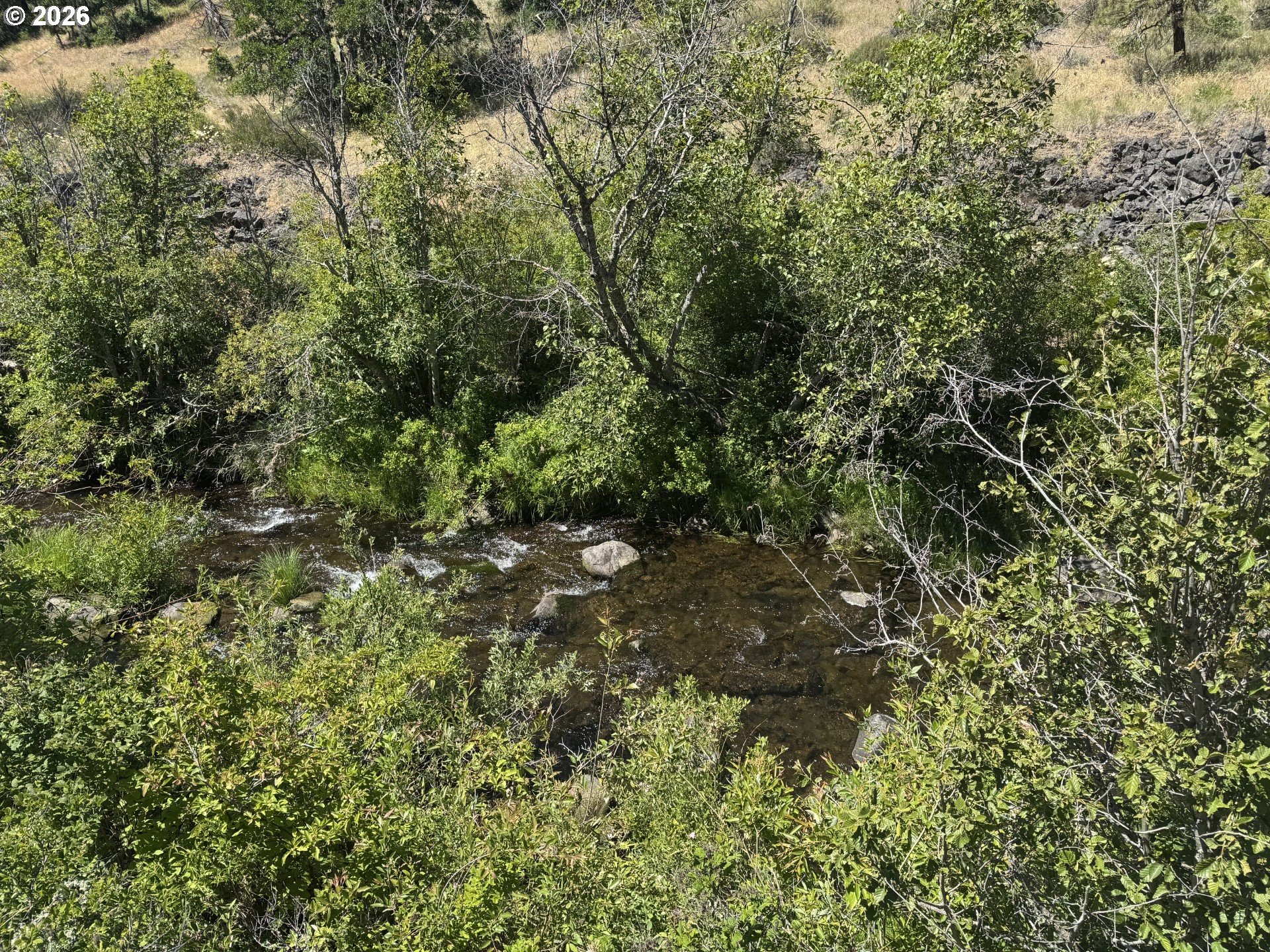 Toad Rd Property Photo 13