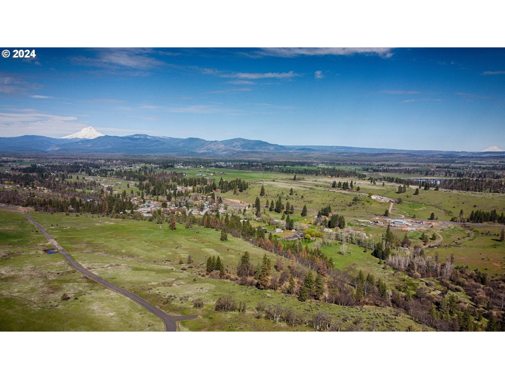 3 Homestead Road Property Photo 1