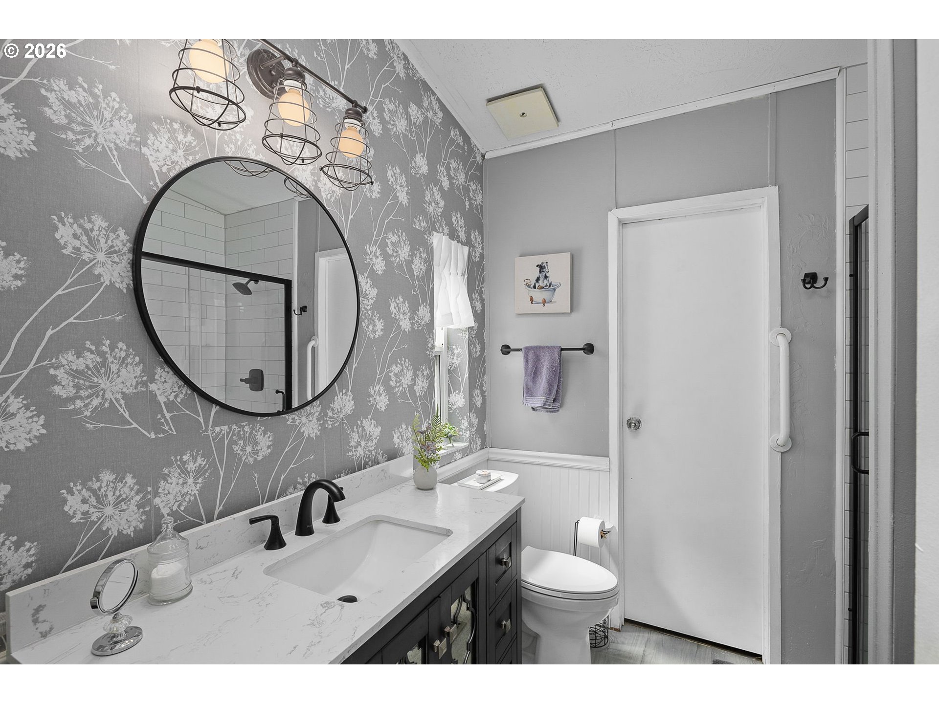 10400 Se Cook Ct 65 Property Photo 12
