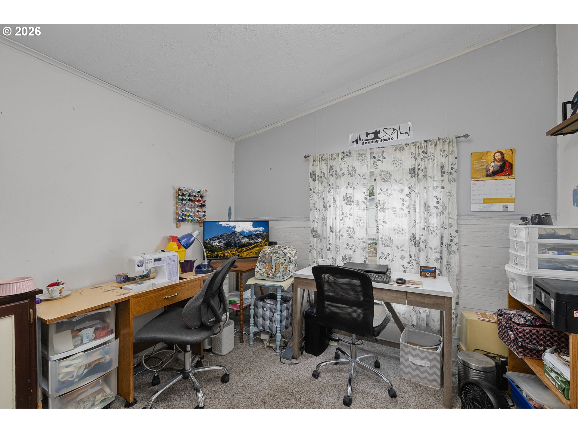 10400 Se Cook Ct 65 Property Photo 14