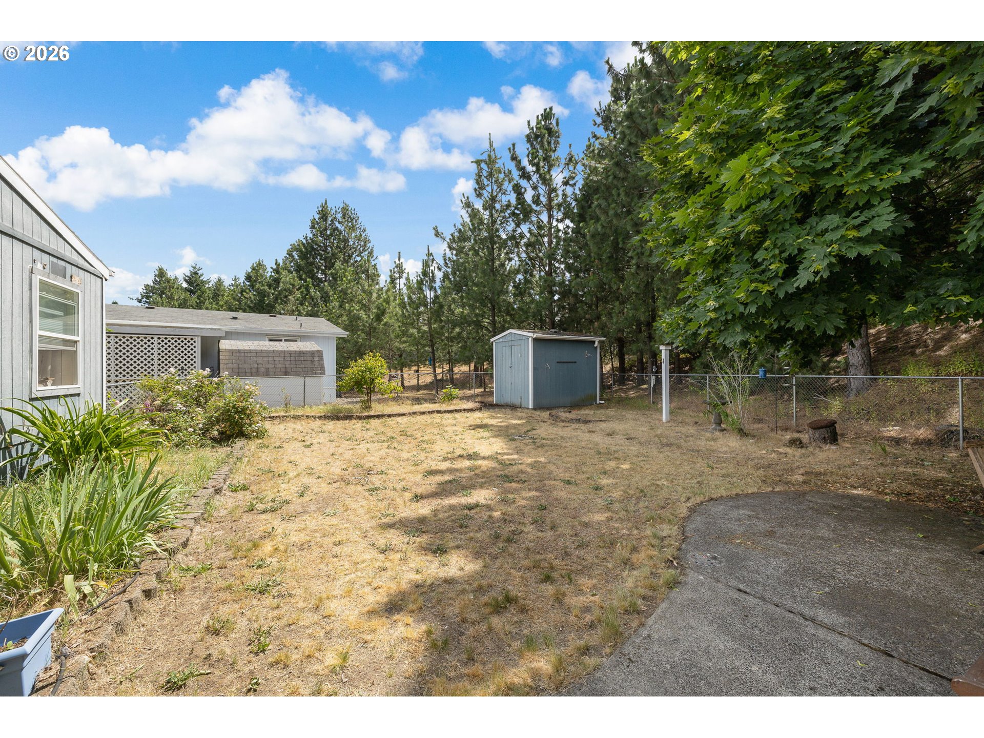 10400 Se Cook Ct 65 Property Photo 16