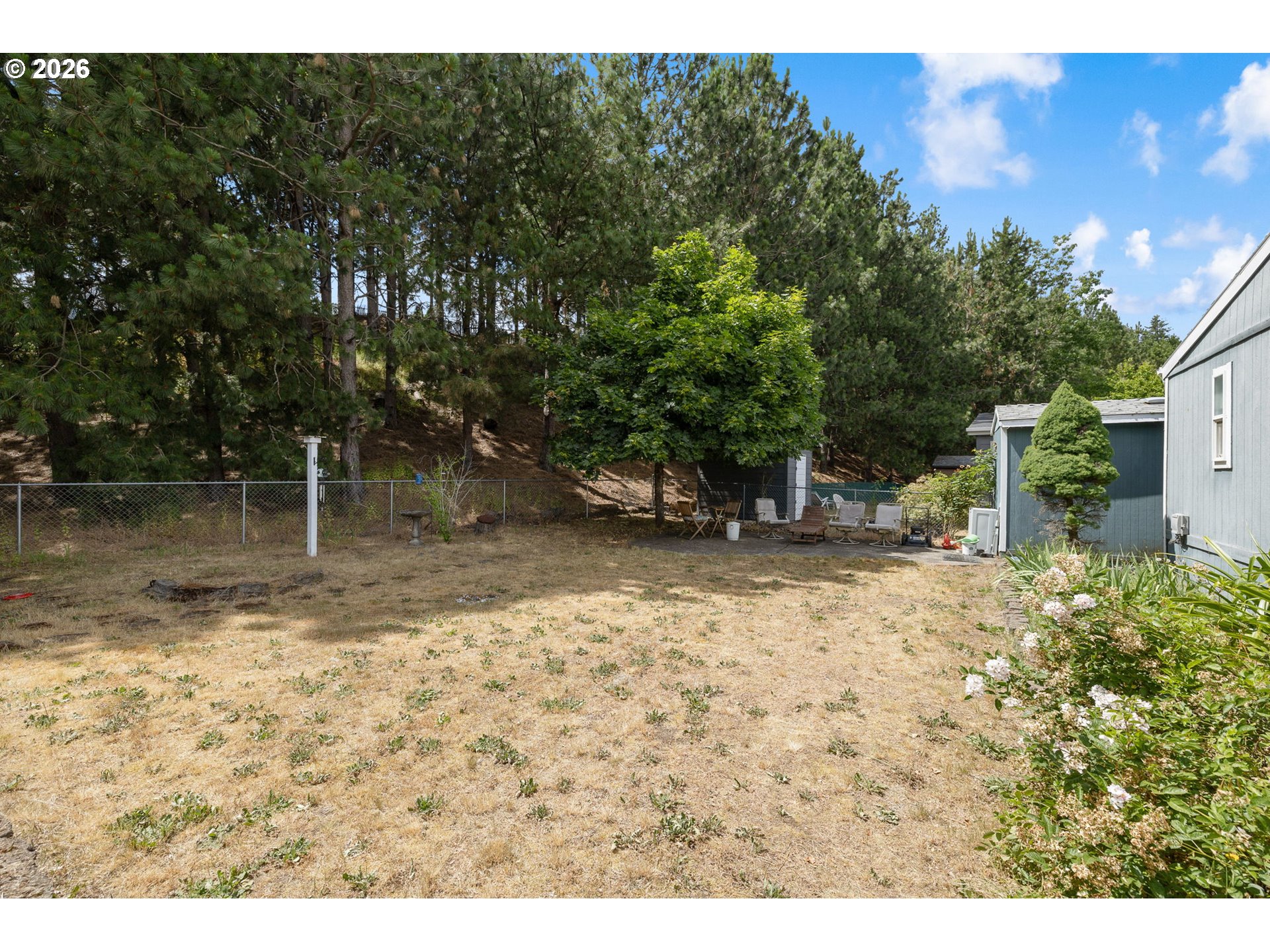 10400 Se Cook Ct 65 Property Photo 17