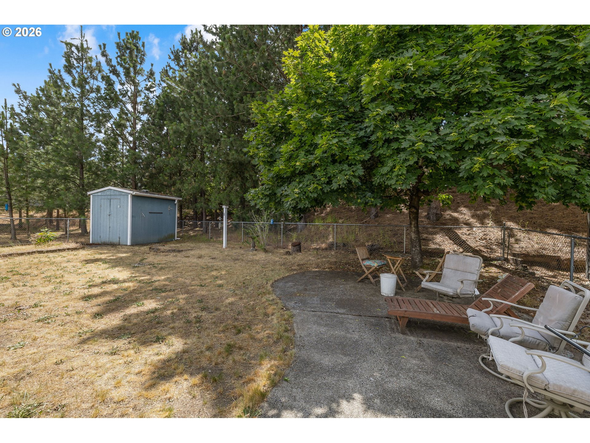 10400 Se Cook Ct 65 Property Photo 18