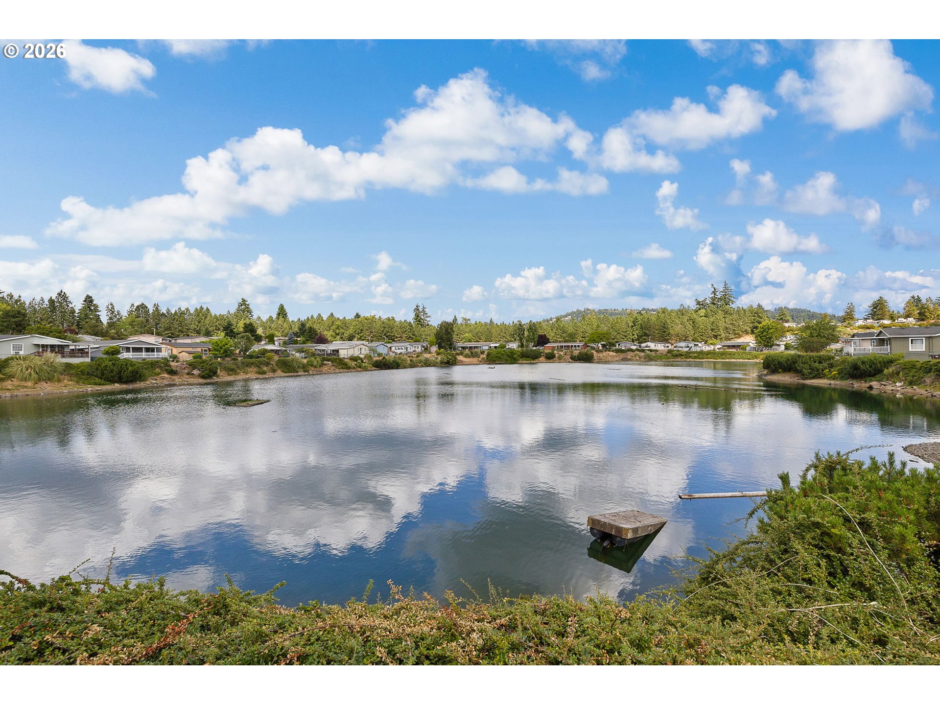 10400 Se Cook Ct 65 Property Photo 20