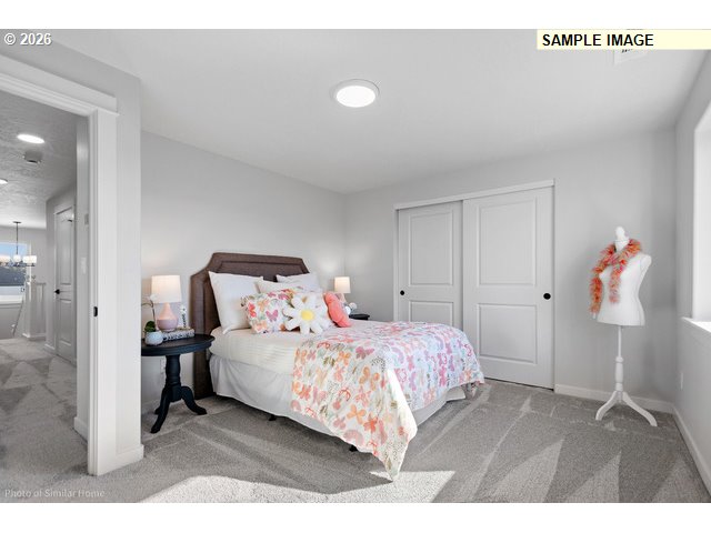 Aerie Park Pl Property Photo 5
