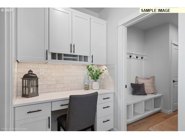 Aerie Park Pl Property Photo 6