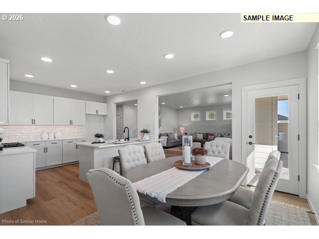 Aerie Park Pl Property Photo 7
