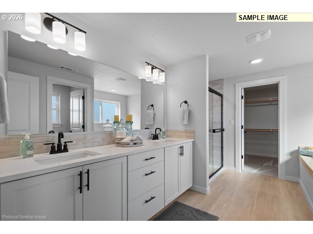 Aerie Park Pl Property Photo 8