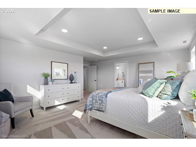 Aerie Park Pl Property Photo 9