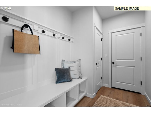 Aerie Park Pl Property Photo 10