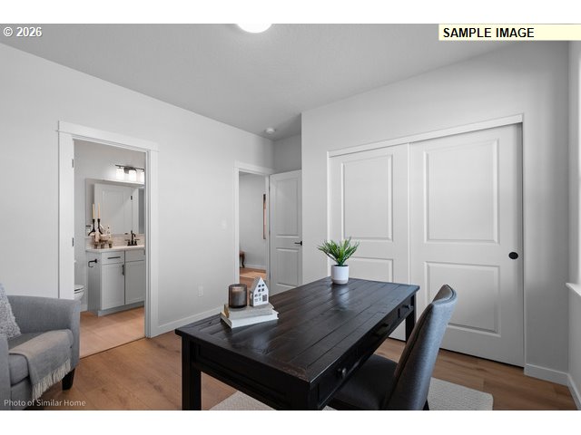Aerie Park Pl Property Photo 11