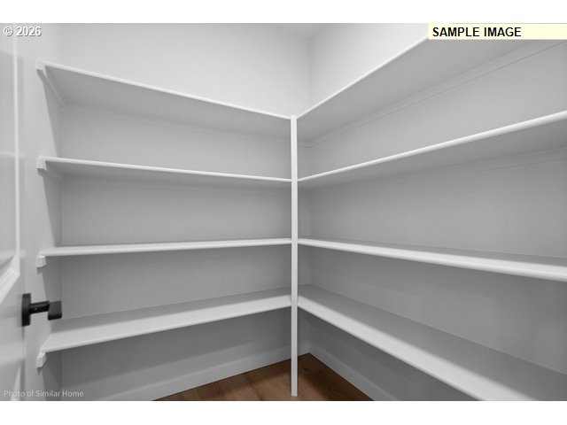 Aerie Park Pl Property Photo 12