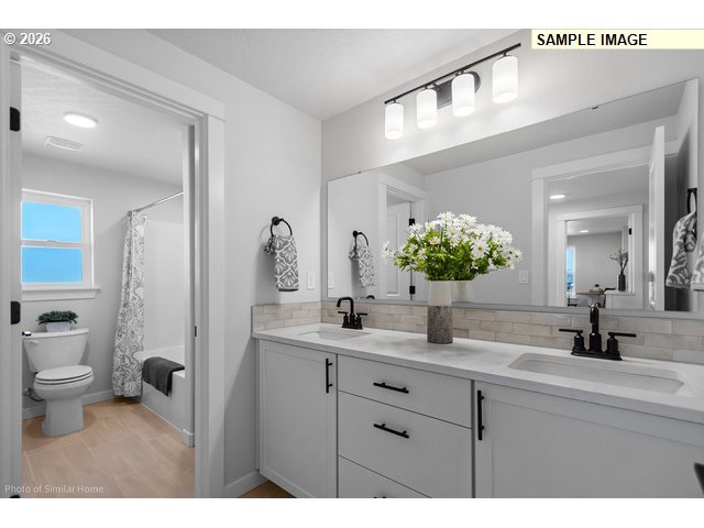 Aerie Park Pl Property Photo 13
