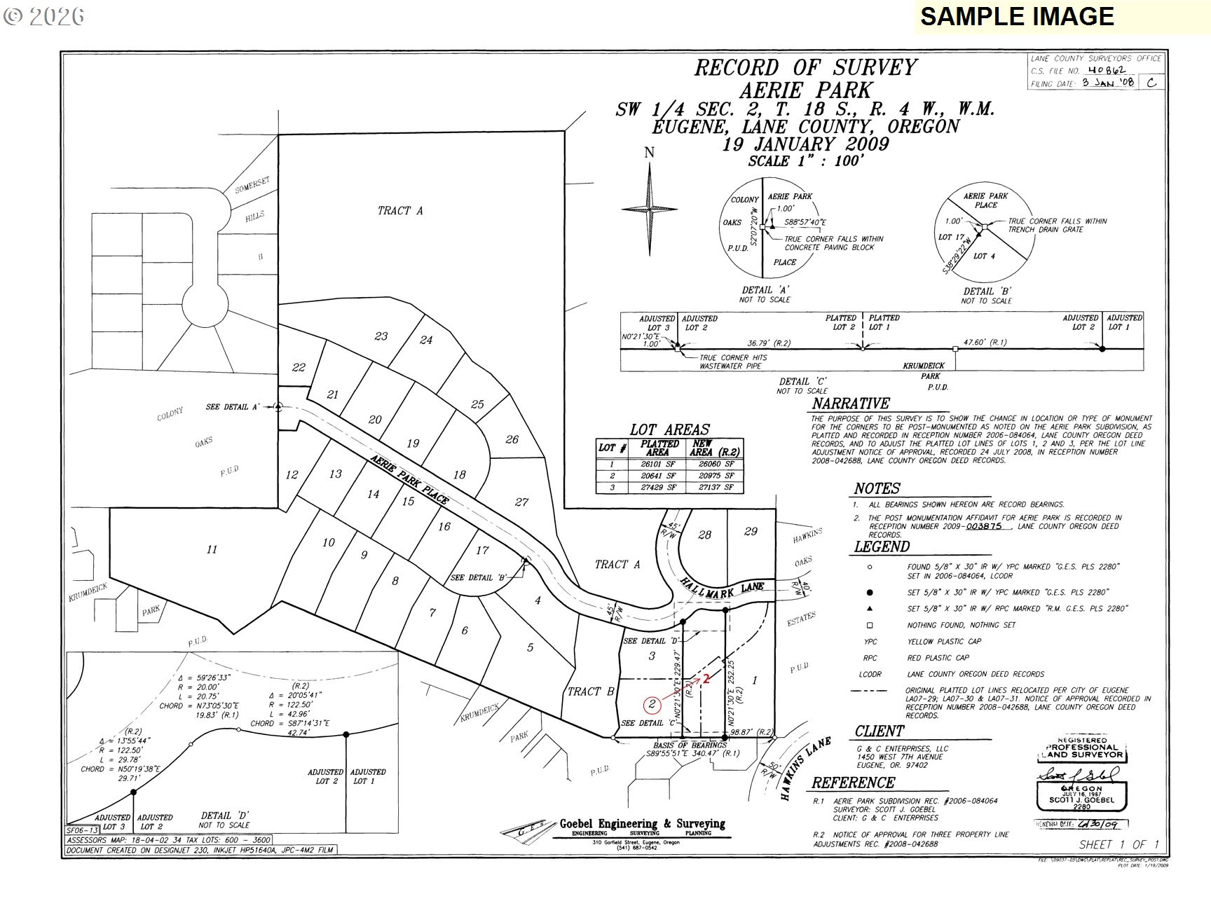 Aerie Park Pl Property Photo 14