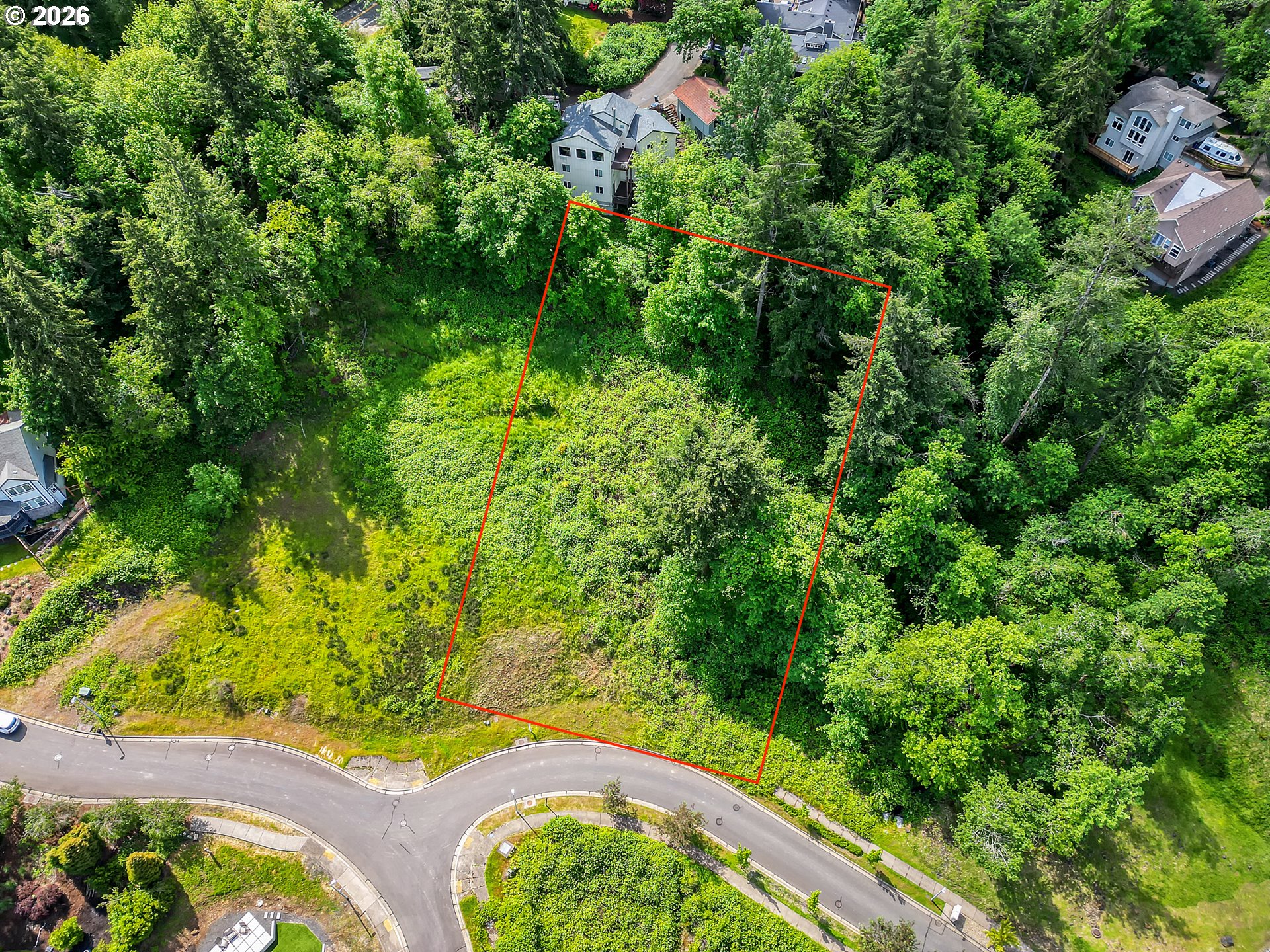 Aerie Park Pl Property Photo 15