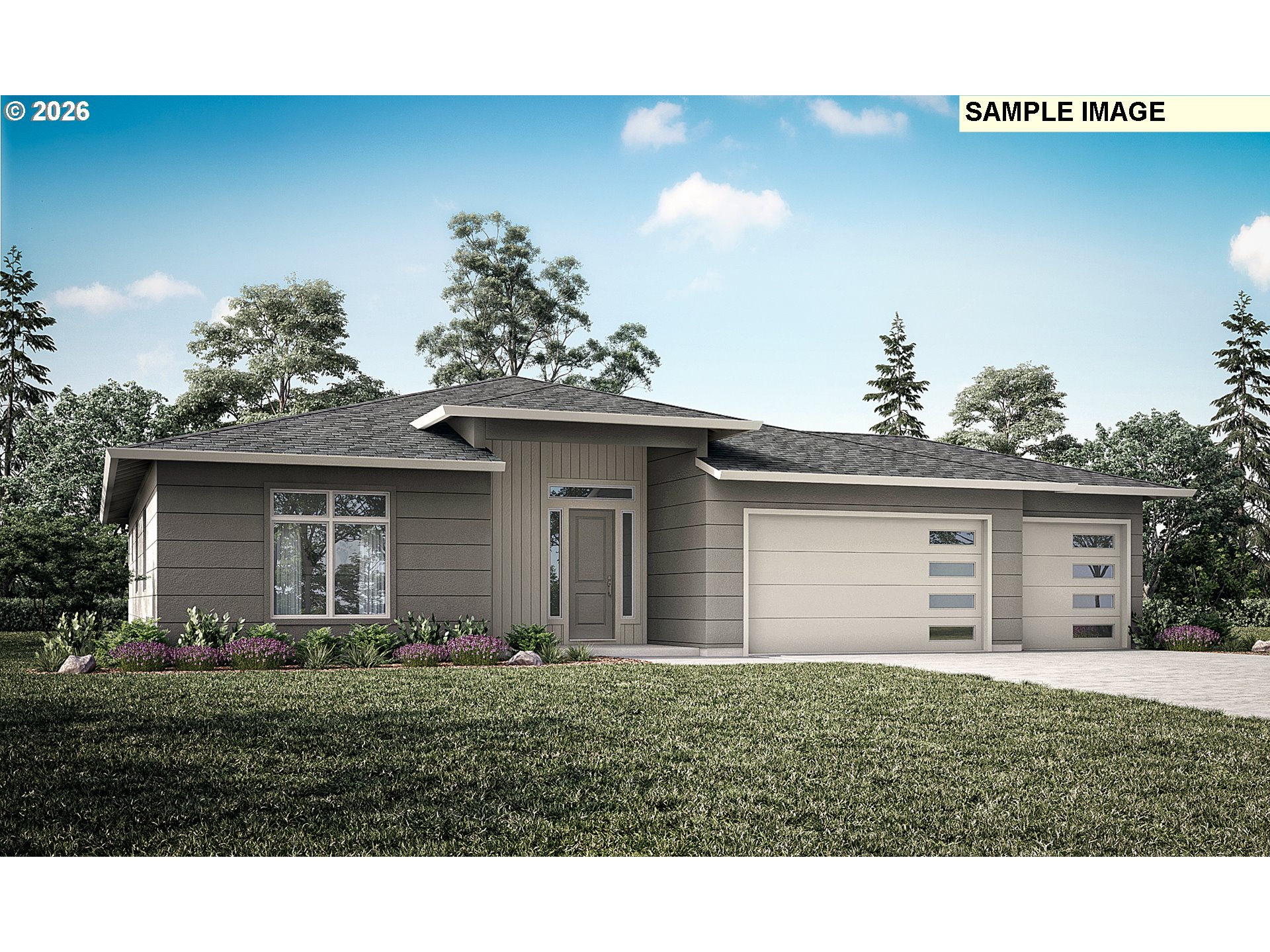 18510 Ne 41st Ave Lot 422 Property Photo 1