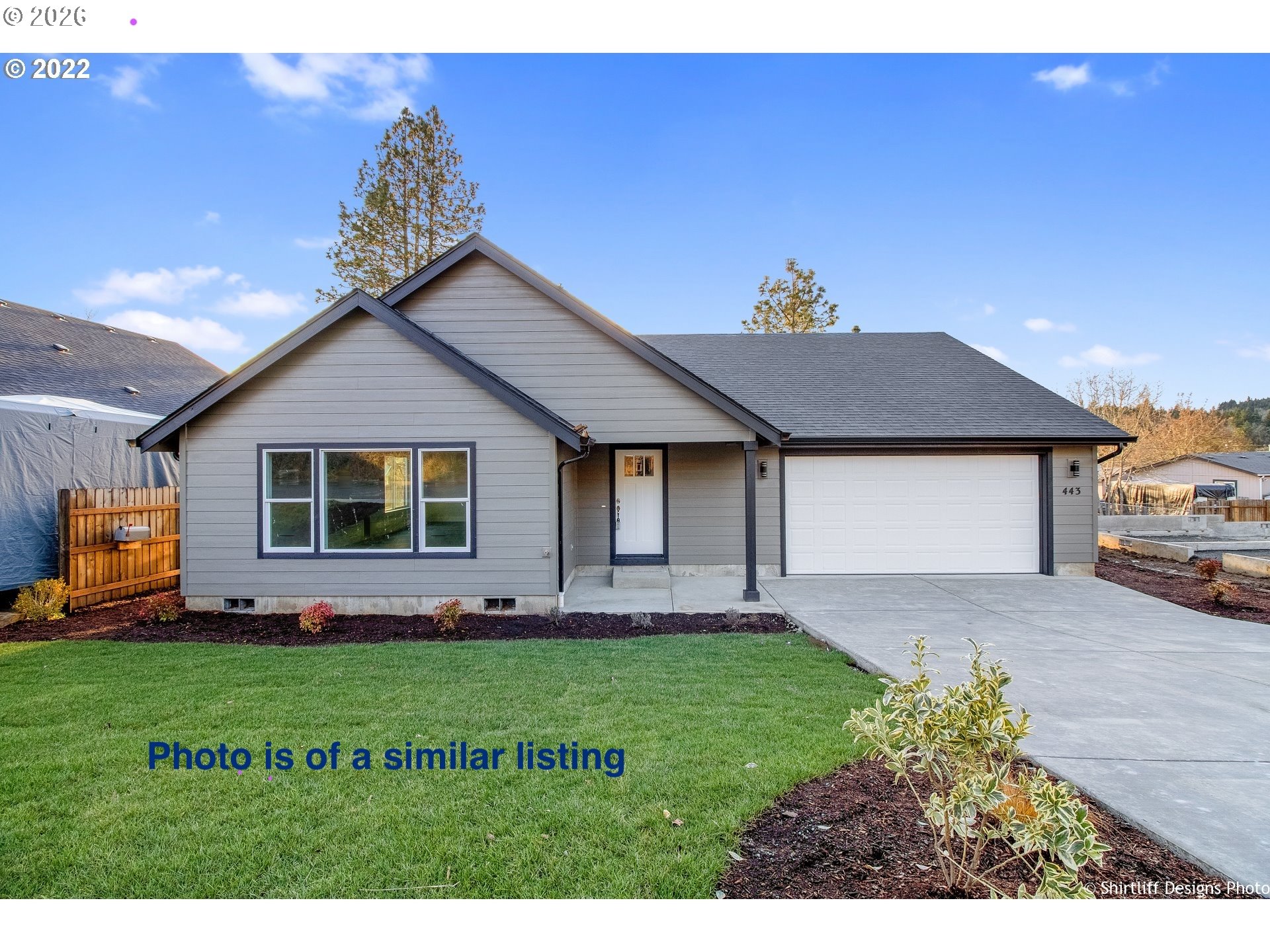1325 COTTONWOOD PL Property Photo 1