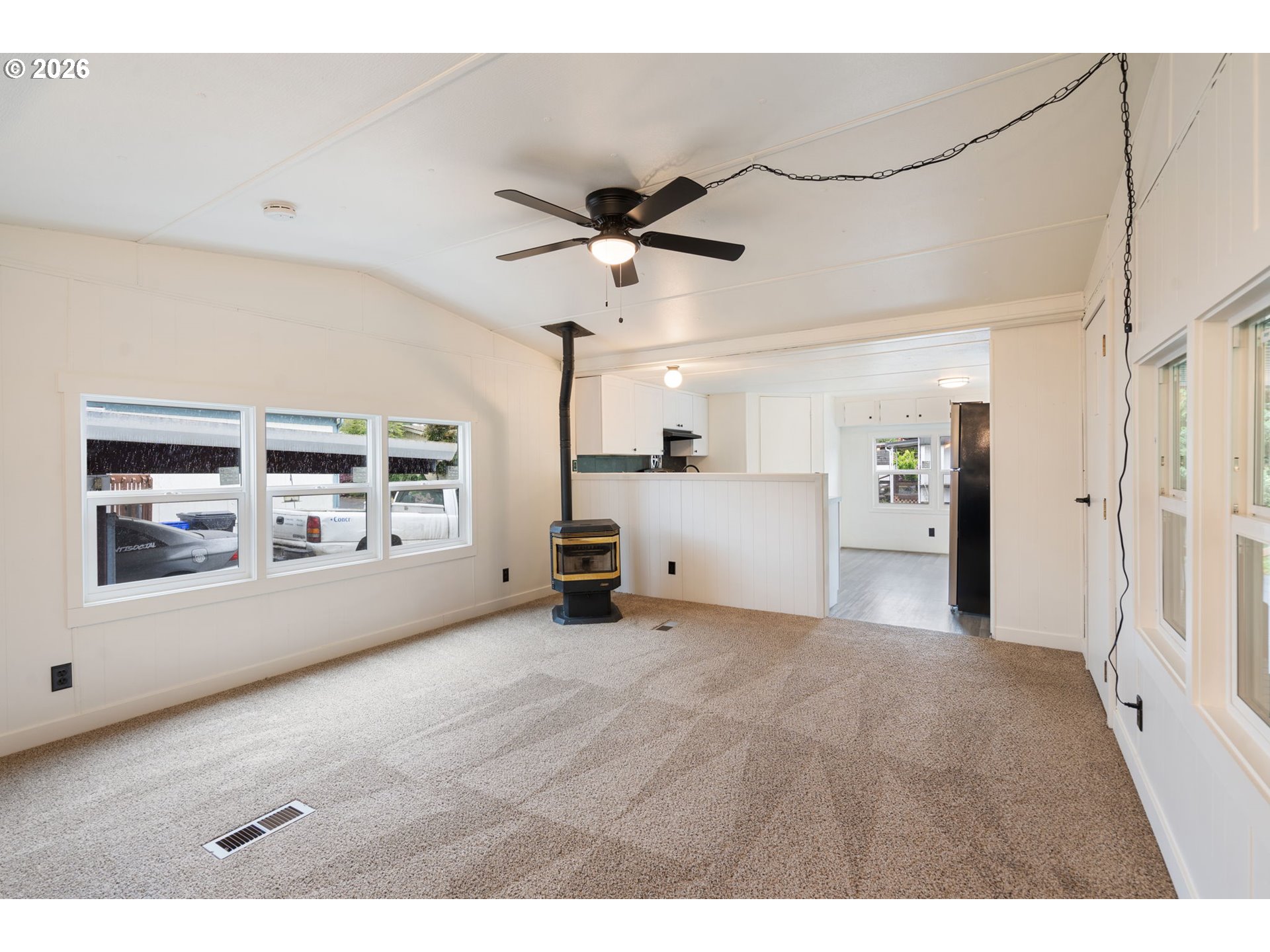 15130 S Maplelane Rd 50 Property Photo 3