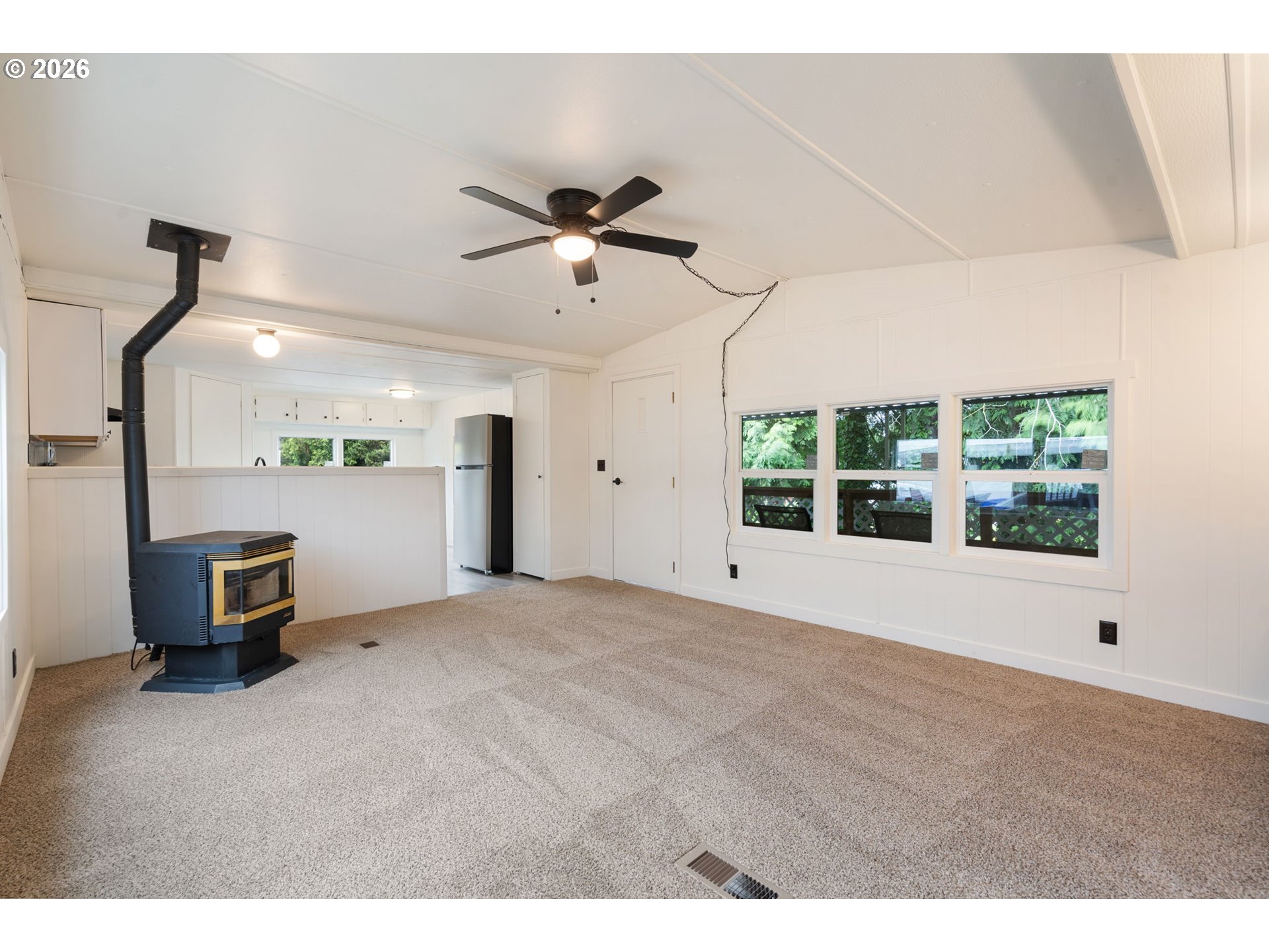 15130 S Maplelane Rd 50 Property Photo 4