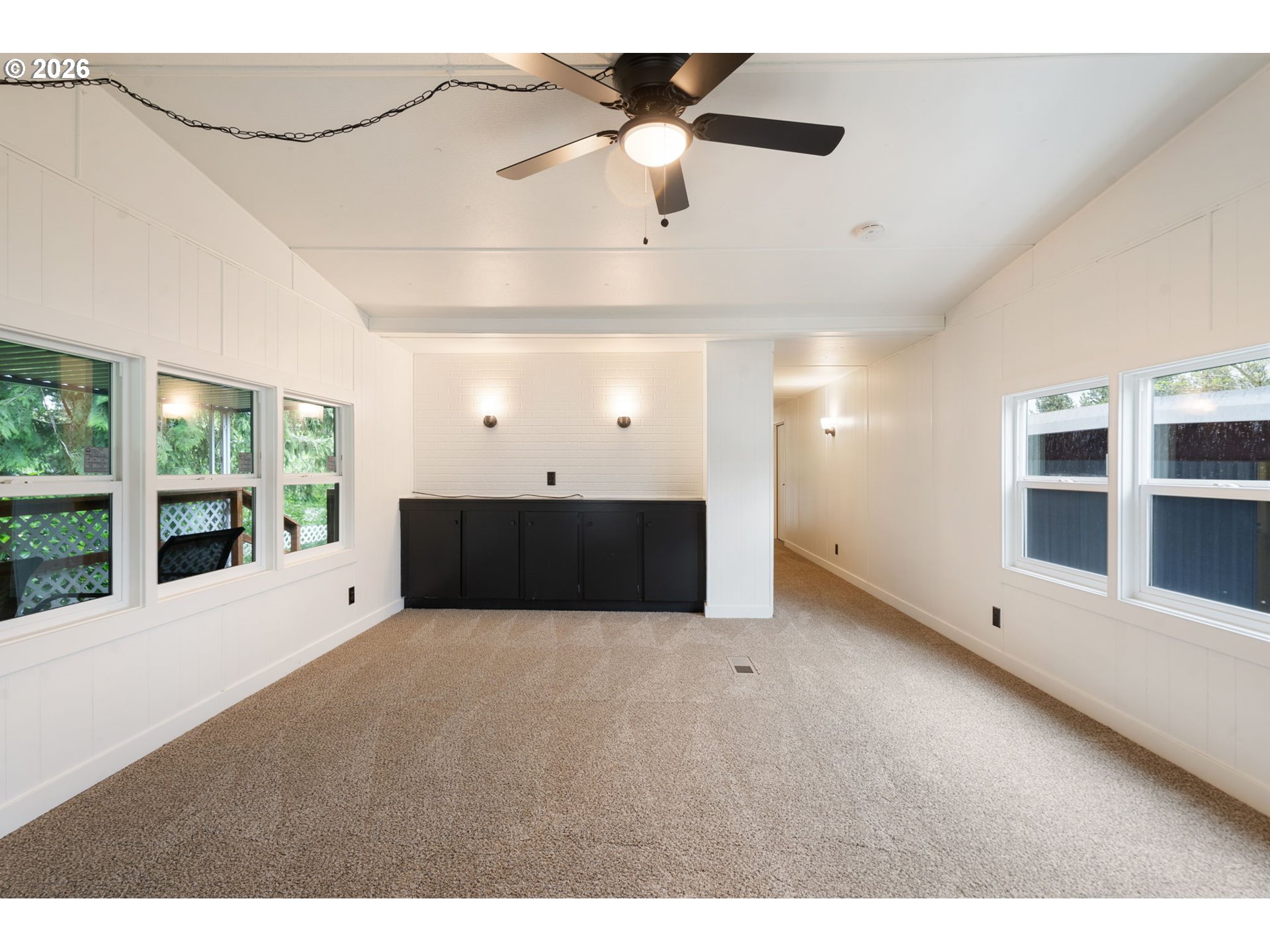 15130 S Maplelane Rd 50 Property Photo 5