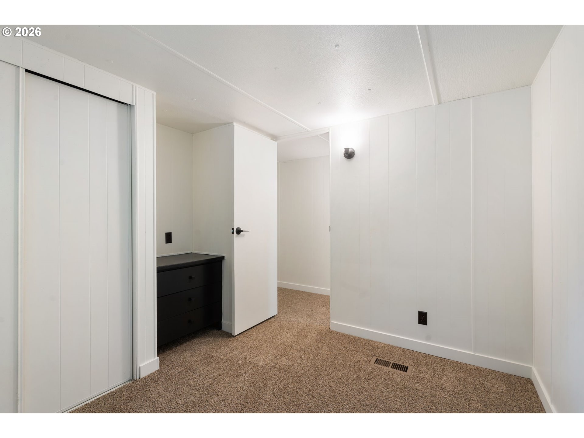 15130 S Maplelane Rd 50 Property Photo 12