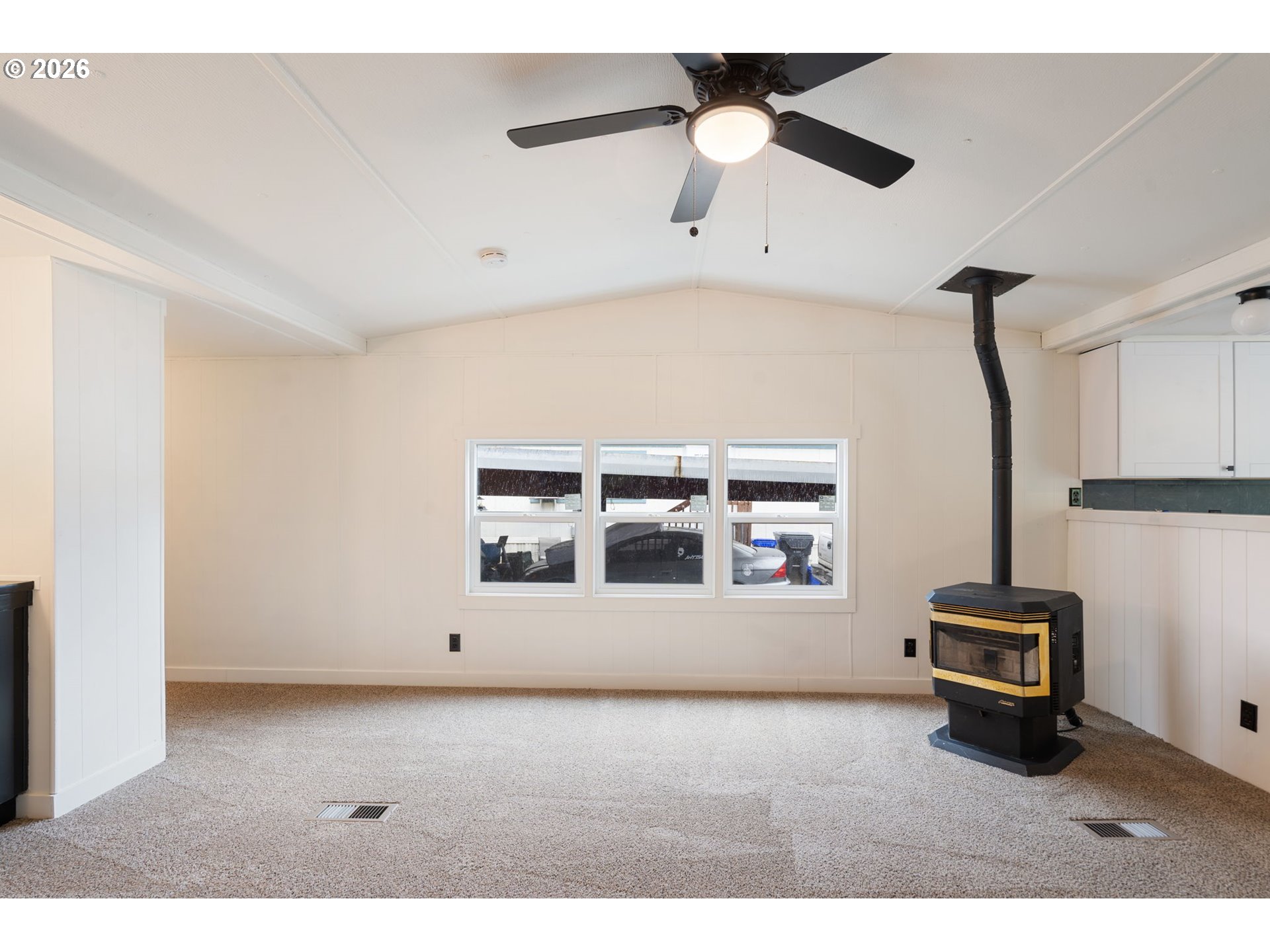 15130 S Maplelane Rd 50 Property Photo 14