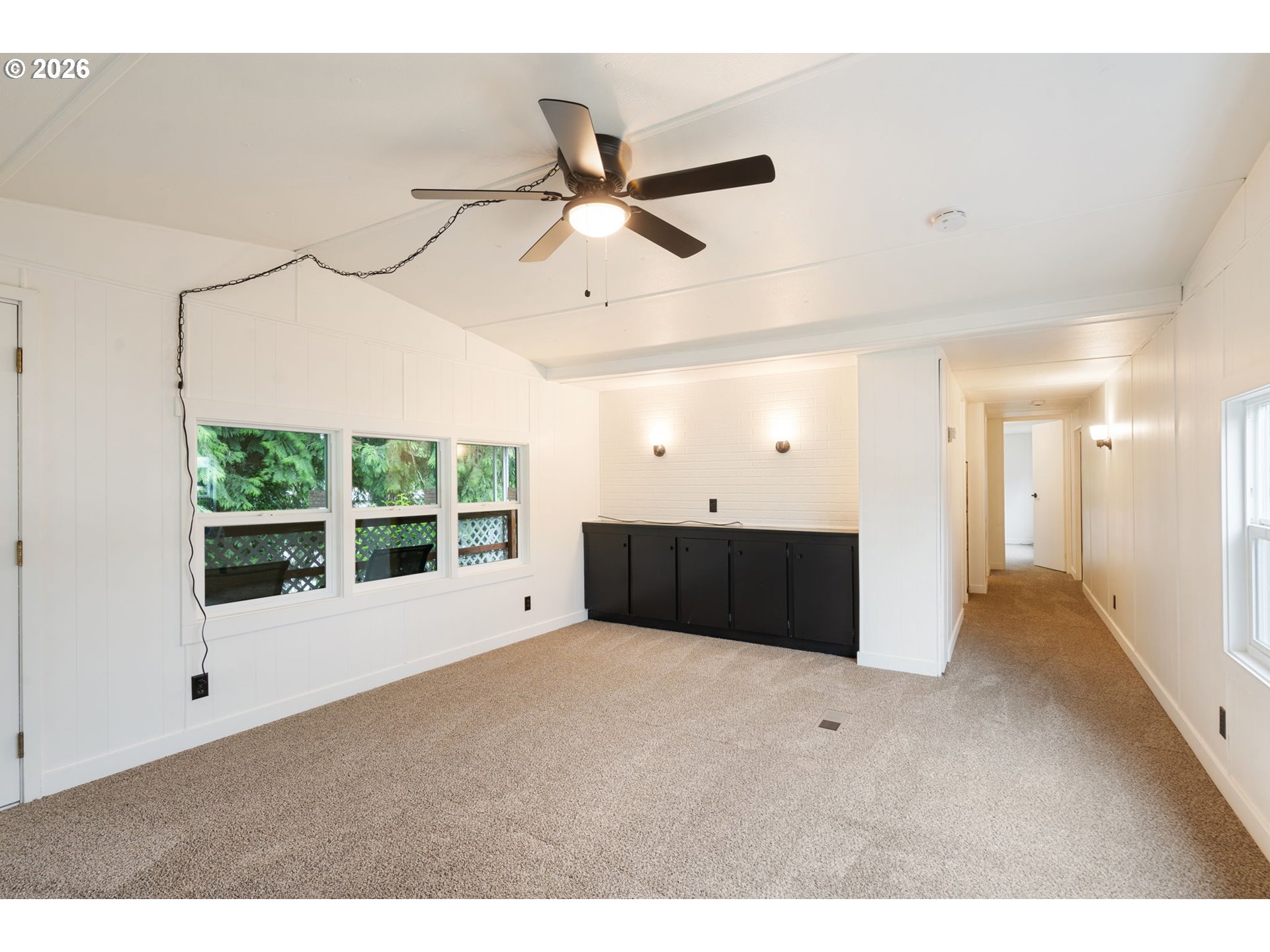 15130 S Maplelane Rd 50 Property Photo 15