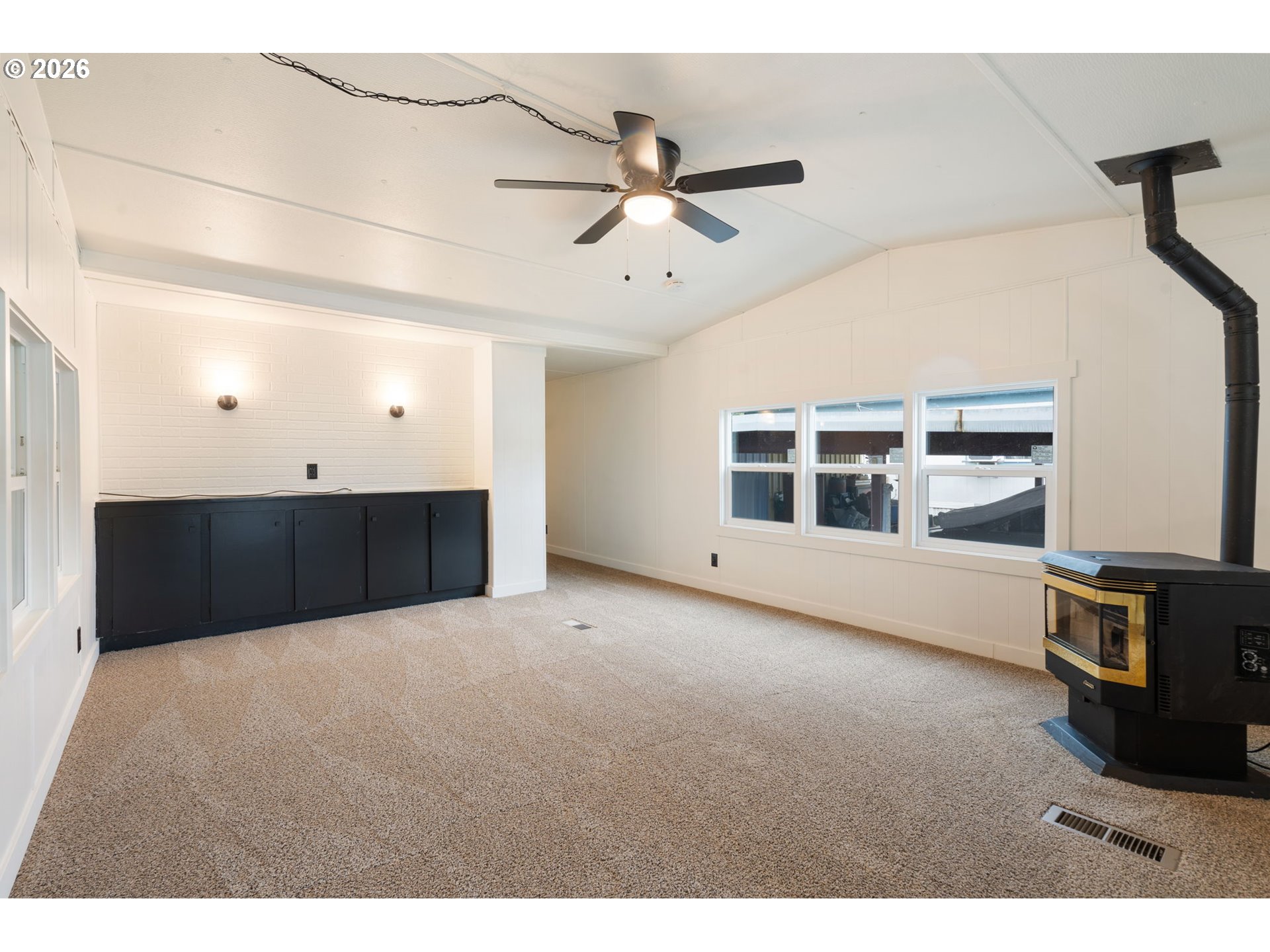 15130 S Maplelane Rd 50 Property Photo 16
