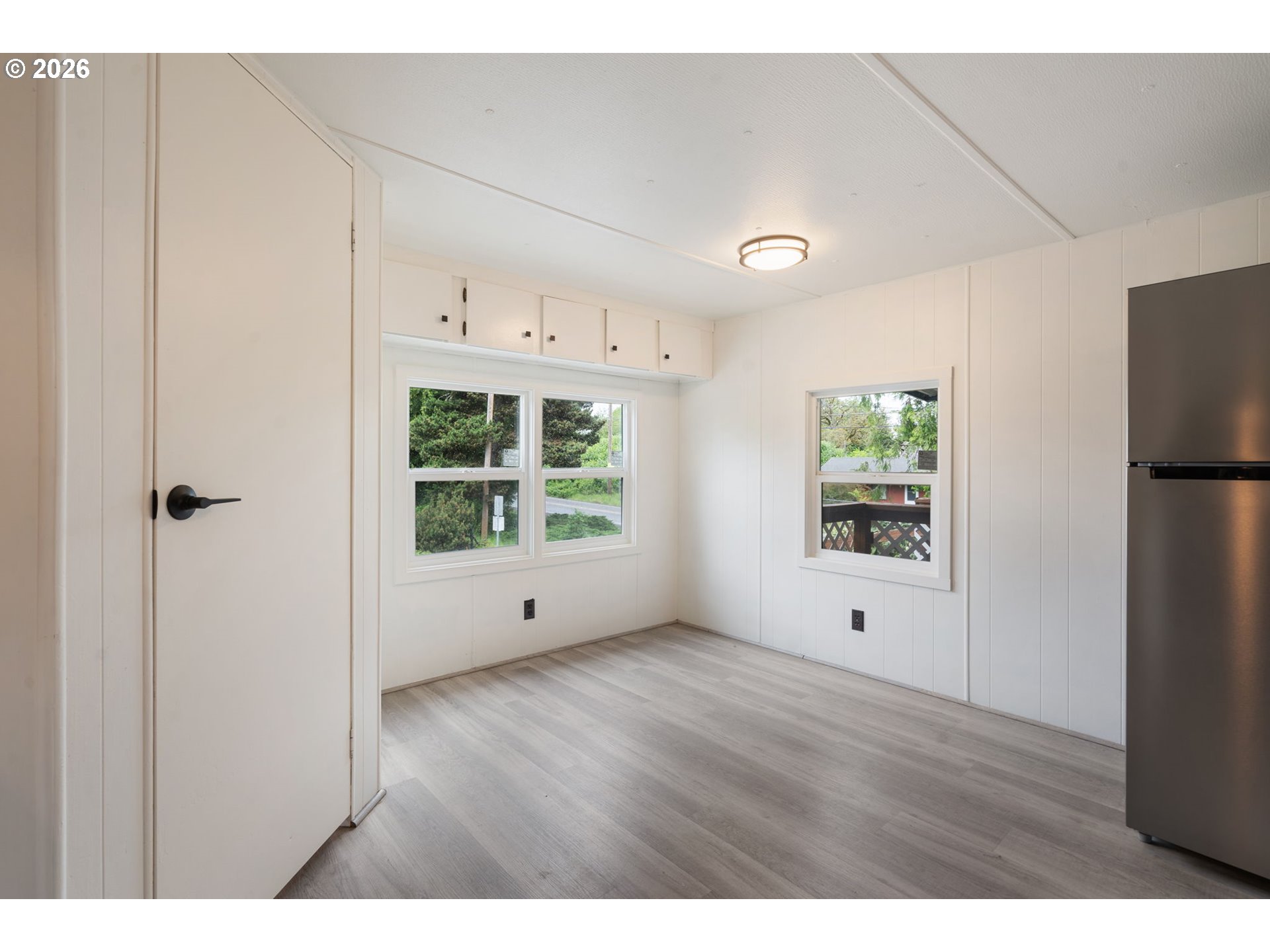 15130 S Maplelane Rd 50 Property Photo 17