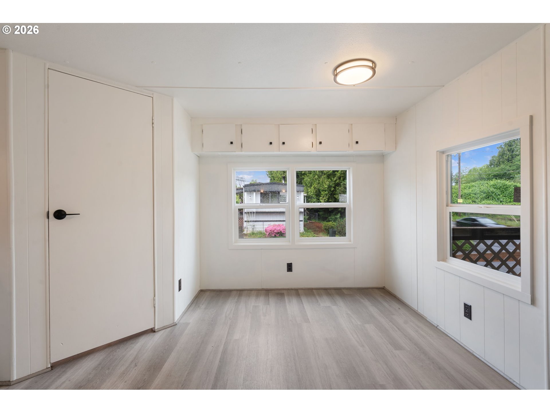 15130 S Maplelane Rd 50 Property Photo 18