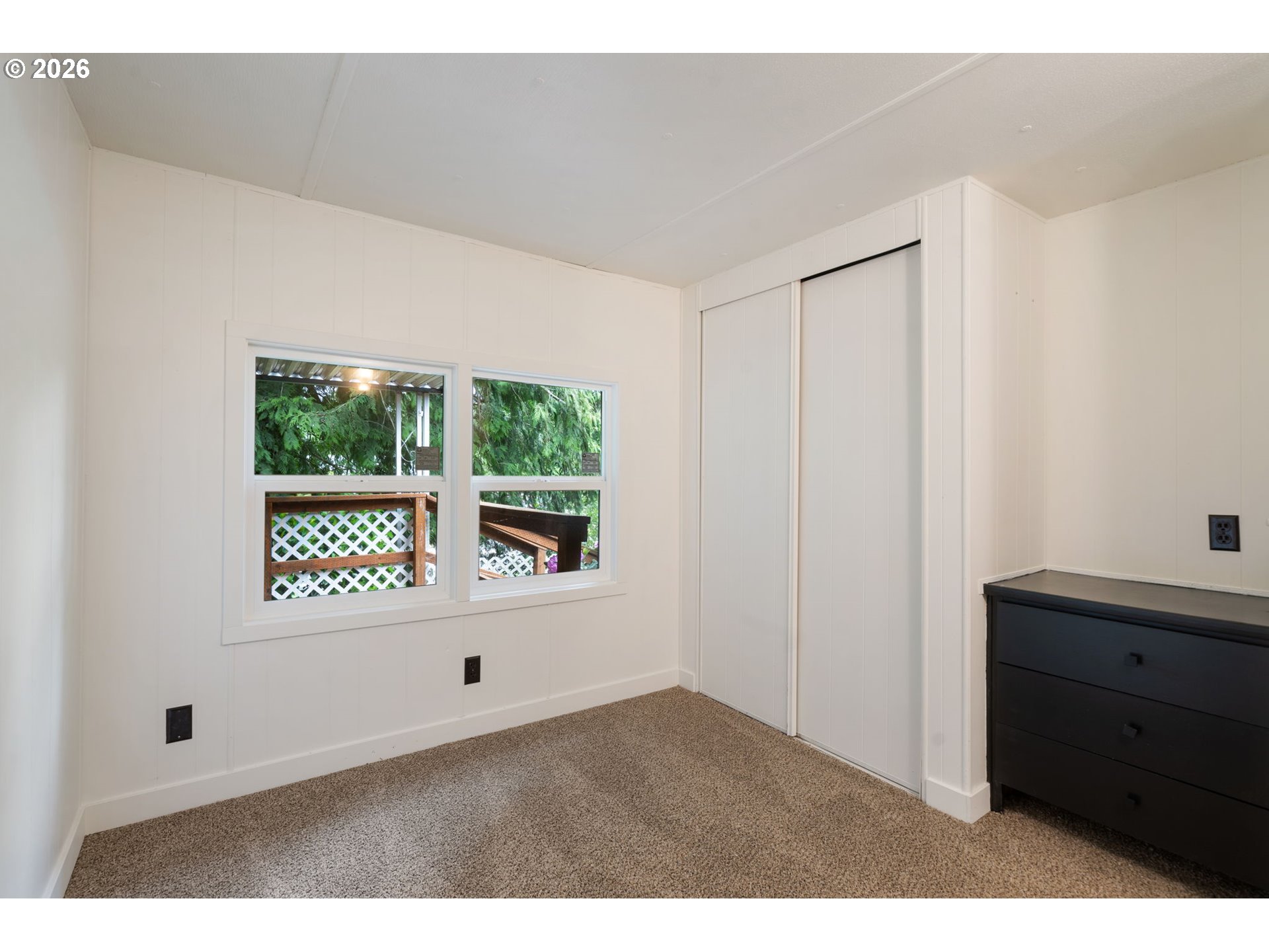 15130 S Maplelane Rd 50 Property Photo 19